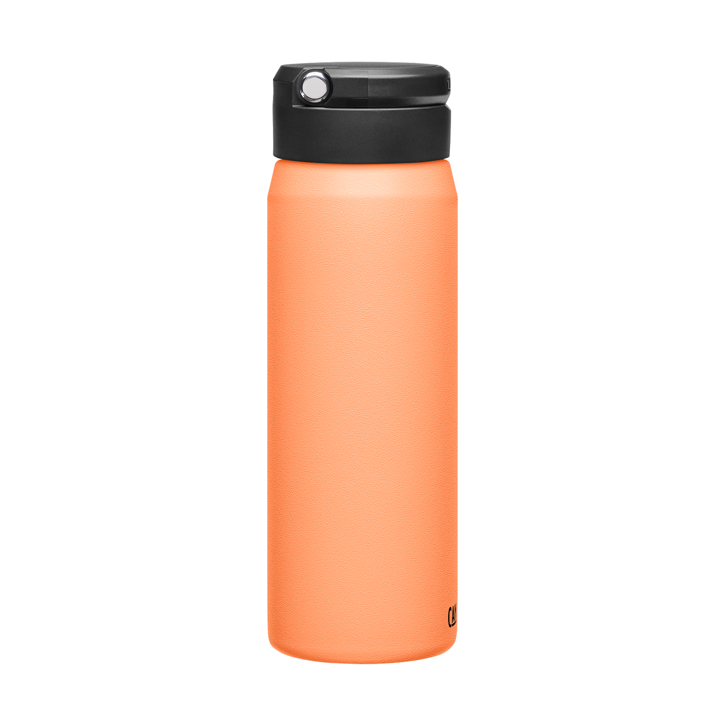 fit-cap-25oz-water-bottle-insulated-stainless-steel-d0 6gljrjt0yn