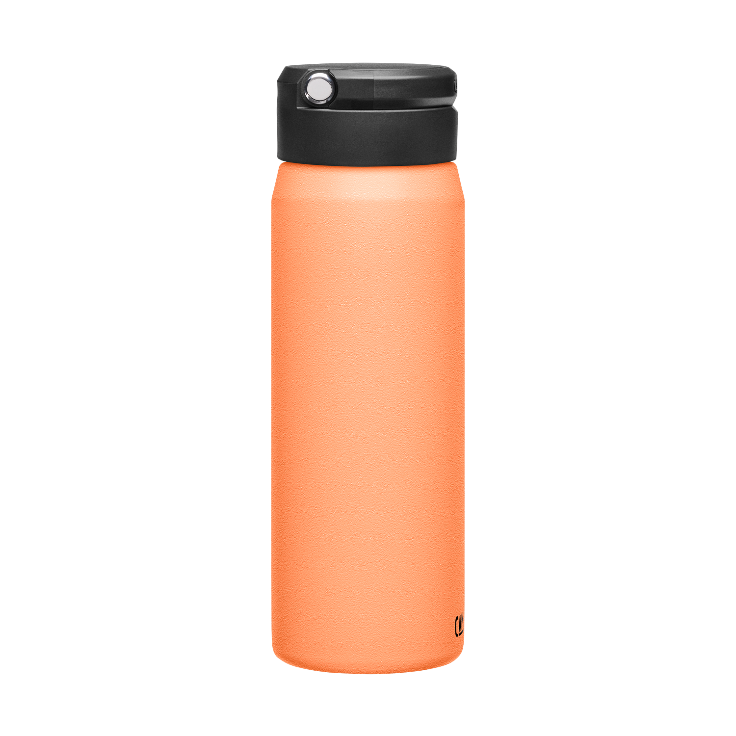 fit-cap-25oz-water-bottle-insulated-stainless-steel-d0 6gljrjt0yn