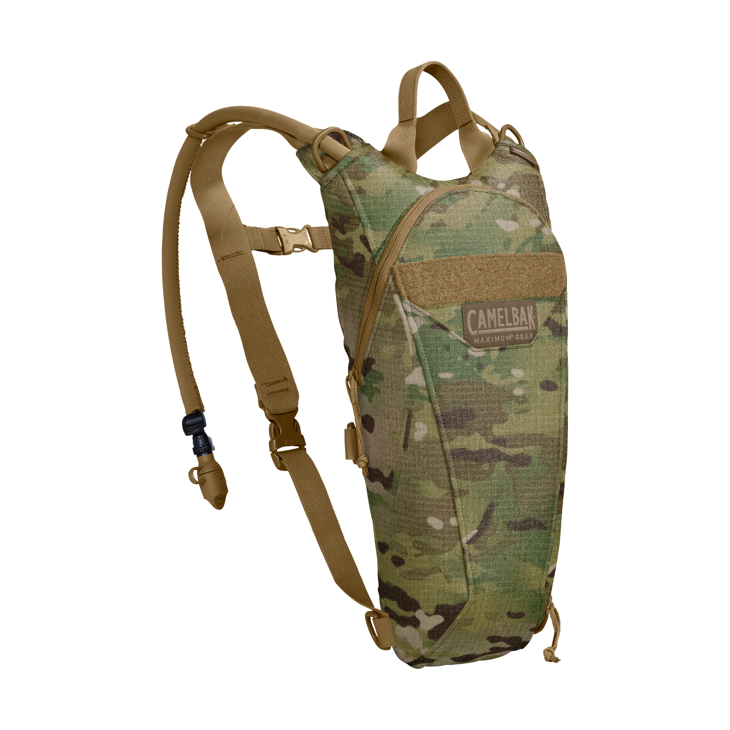 thermobak-3l-100oz-mil-spec-crux-p5 6ibilo5nxe