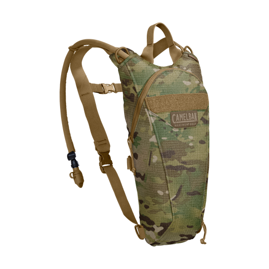 thermobak-3l-100oz-mil-spec-crux-p5 6ibilo5nxe