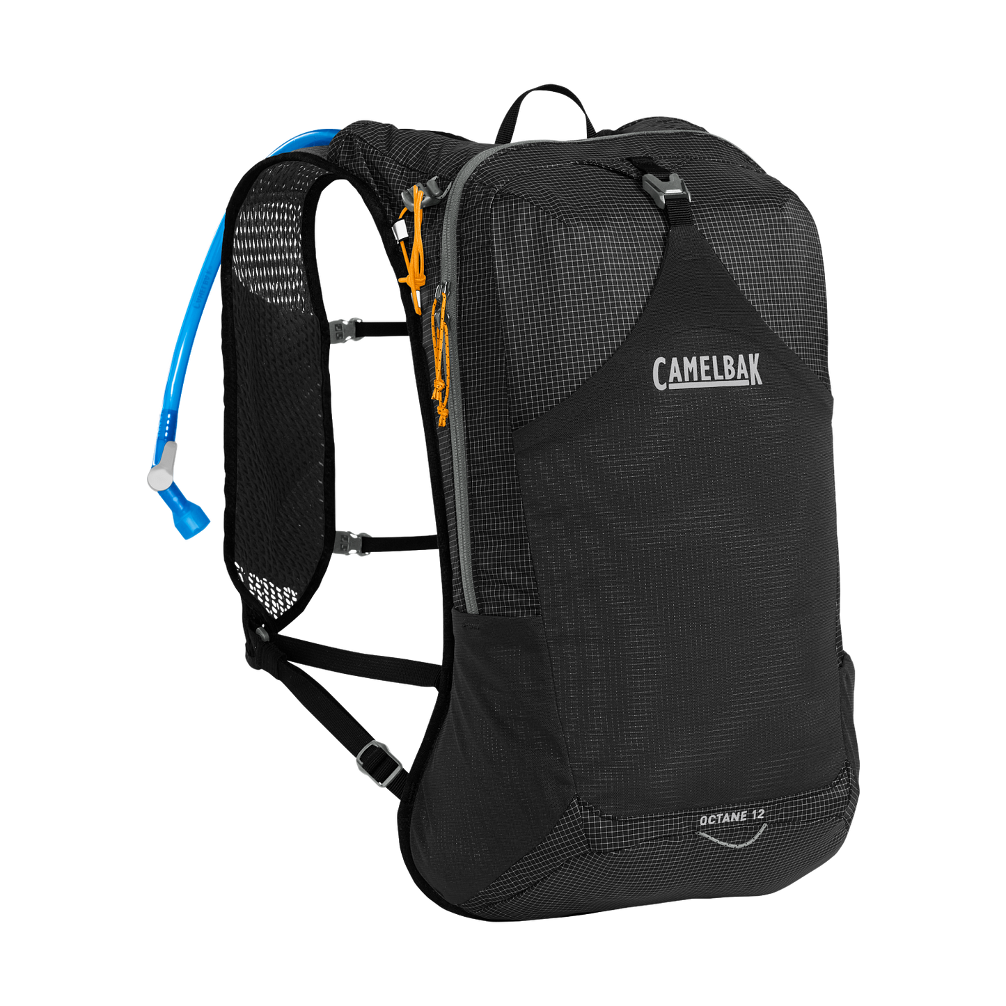 octanetm-12-hydration-hiking-pack-with-fusiontm-2l-reservoir-i1 6imcff0b8p