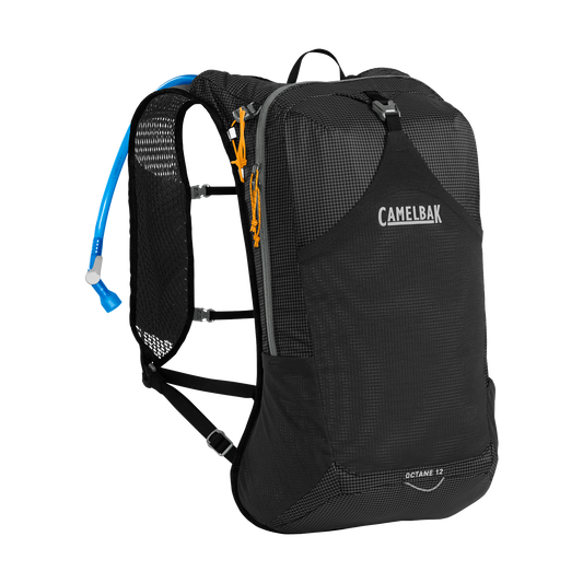 octanetm-12-hydration-hiking-pack-with-fusiontm-2l-reservoir-i1 6imcff0b8p