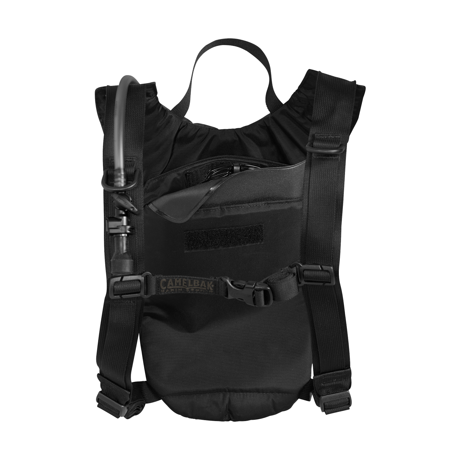 hydrobaktm-50oz-mil-spec-crux-l3 6j8z1c11uv