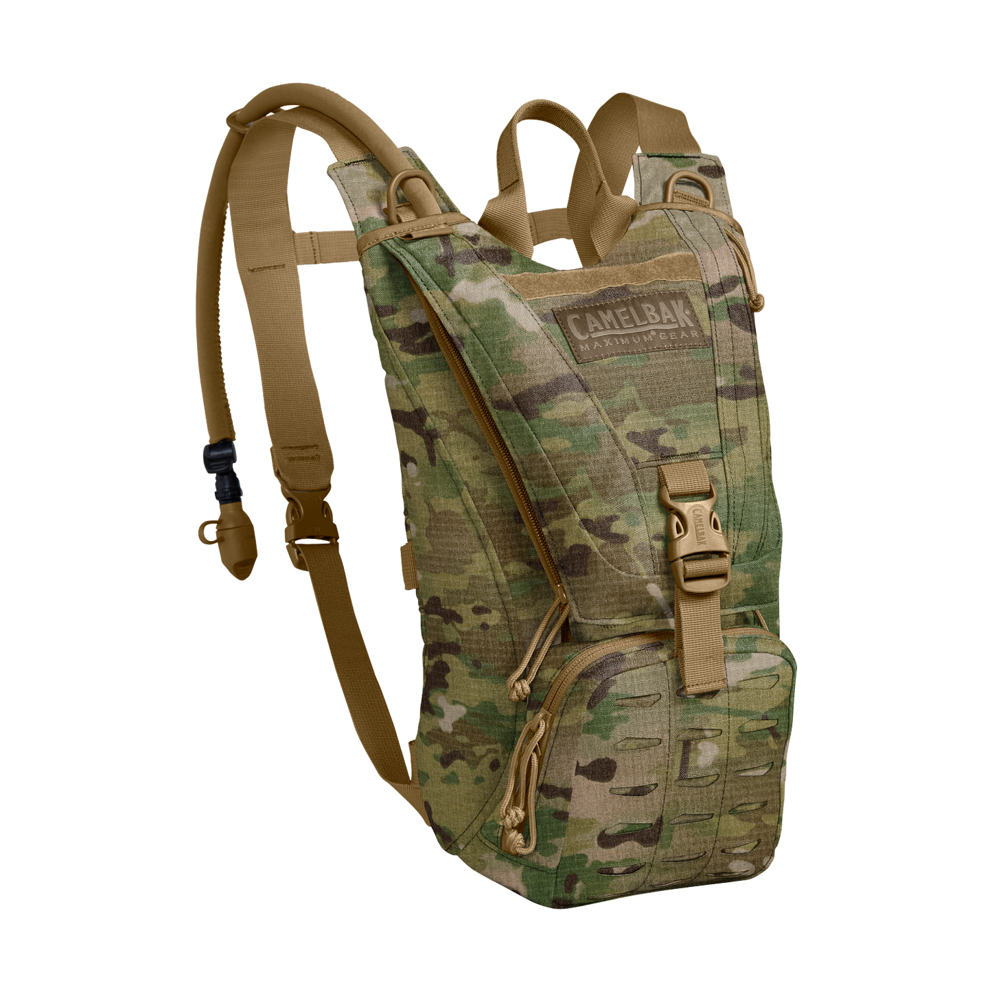 ambushtm-100oz-mil-spec-crux-m8 6jcsedcepp