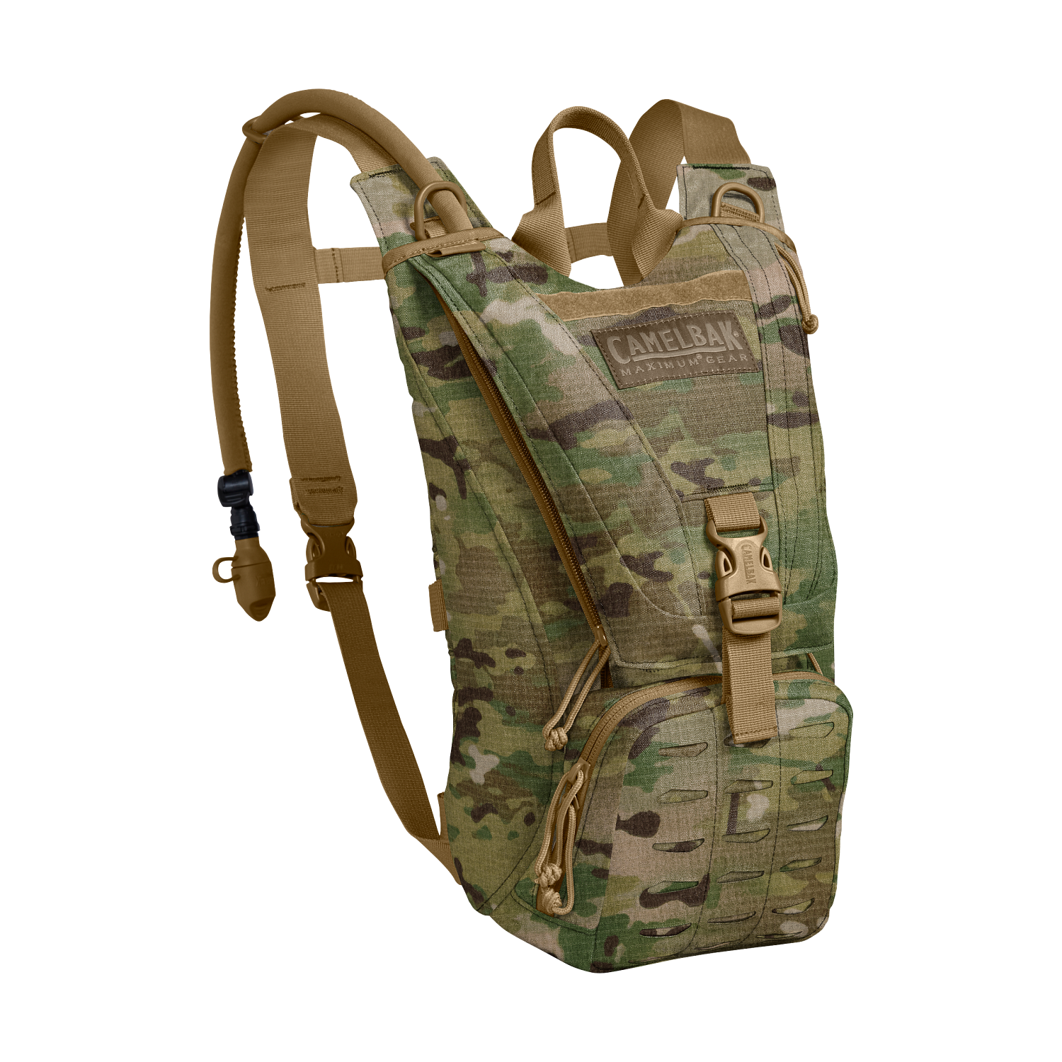 ambushtm-100oz-mil-spec-crux-m8 6jcsedcepp