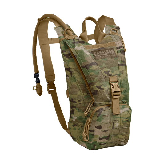 ambushtm-100oz-mil-spec-crux-m8 6jcsedcepp
