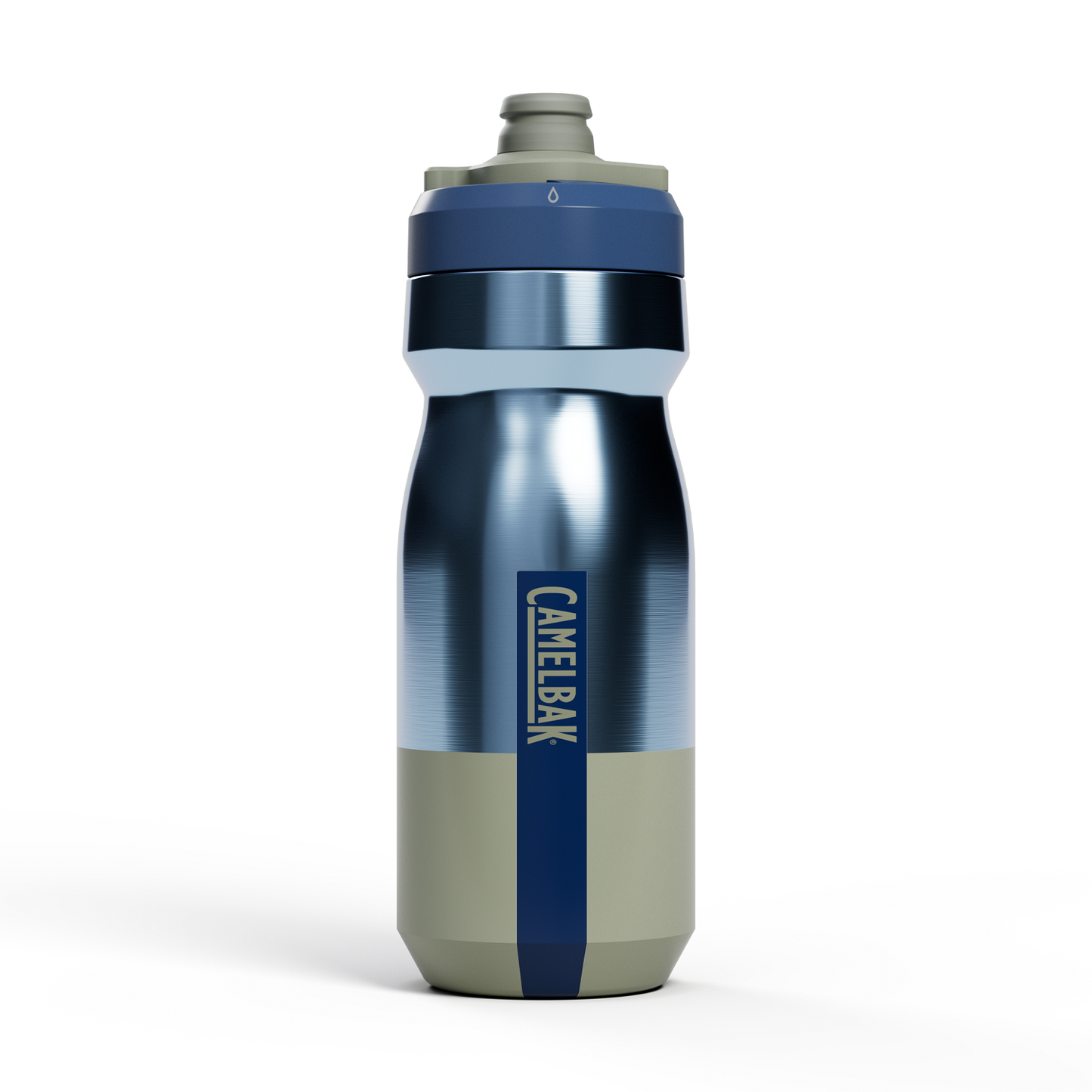 podium-steel-18oz-bike-bottle-y0 6kmjizkndx