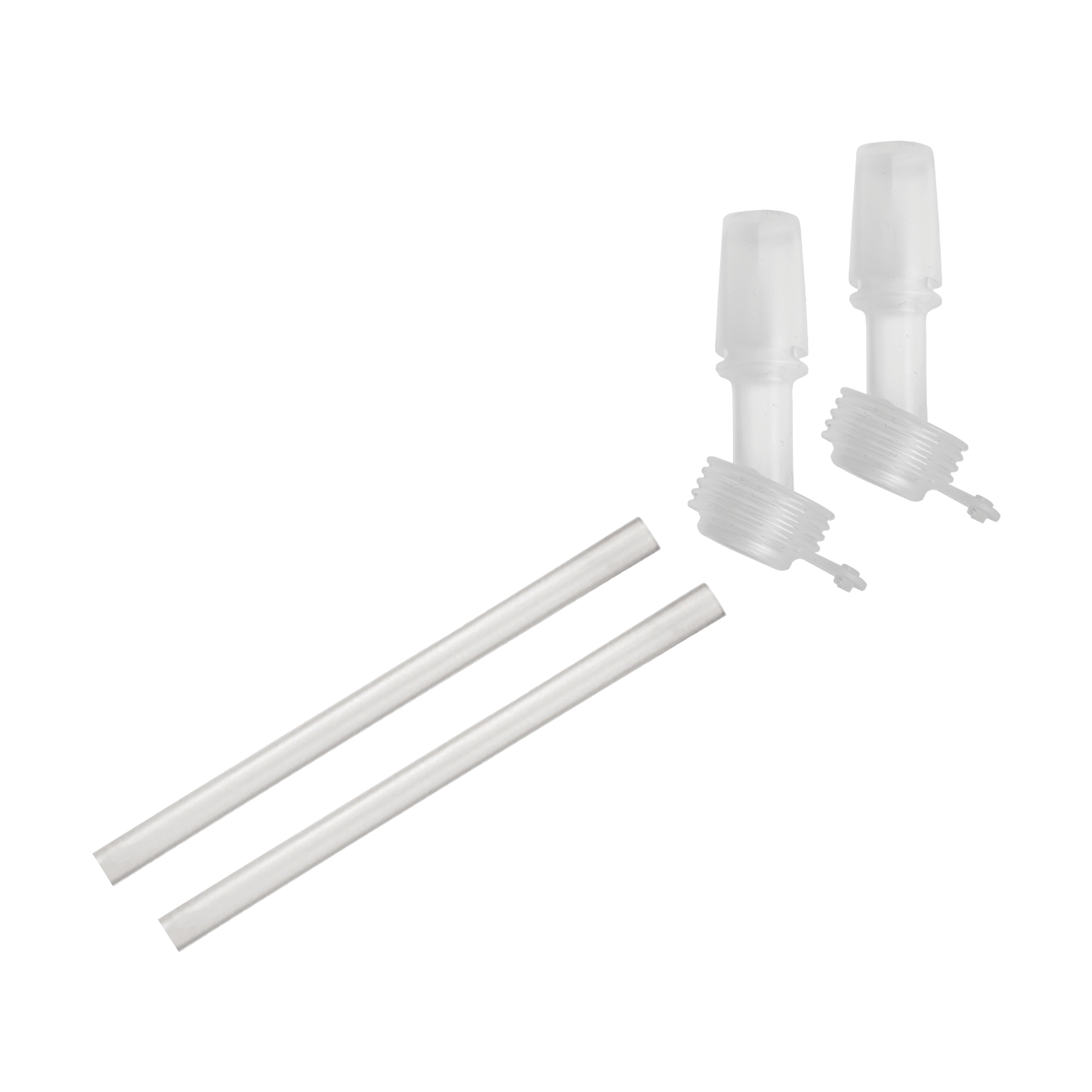 eddy-kids-bite-valve-and-straws-d1 6l4gygm7vx