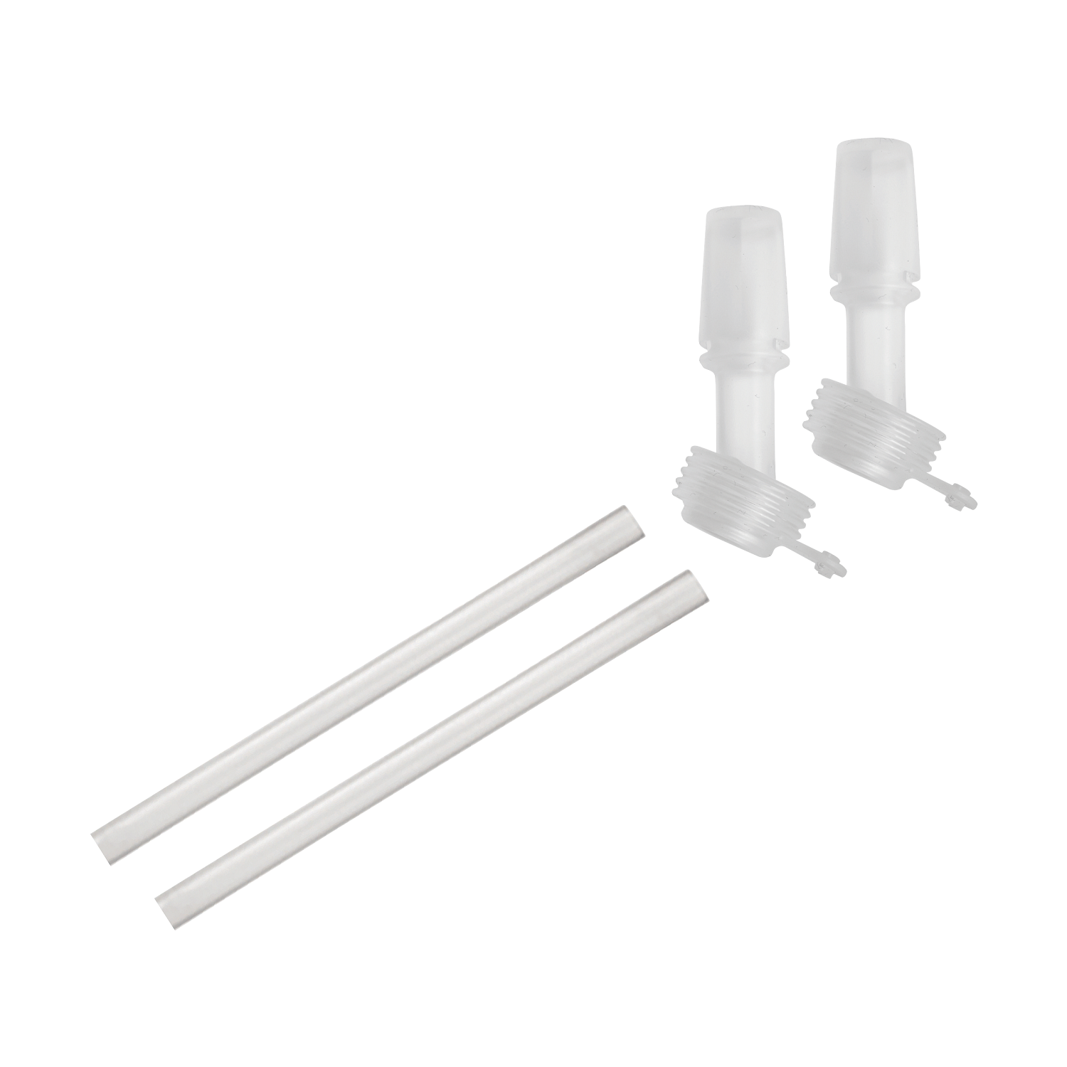 eddy-kids-bite-valve-and-straws-d1 6l4gygm7vx