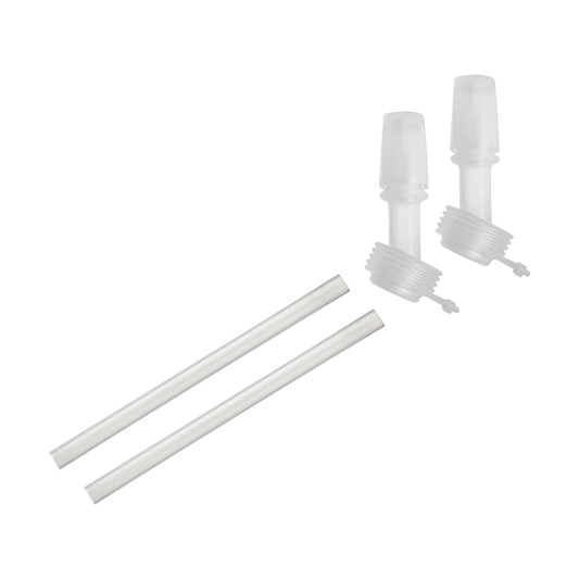 eddy-kids-bite-valve-and-straws-d1 6l4gygm7vx