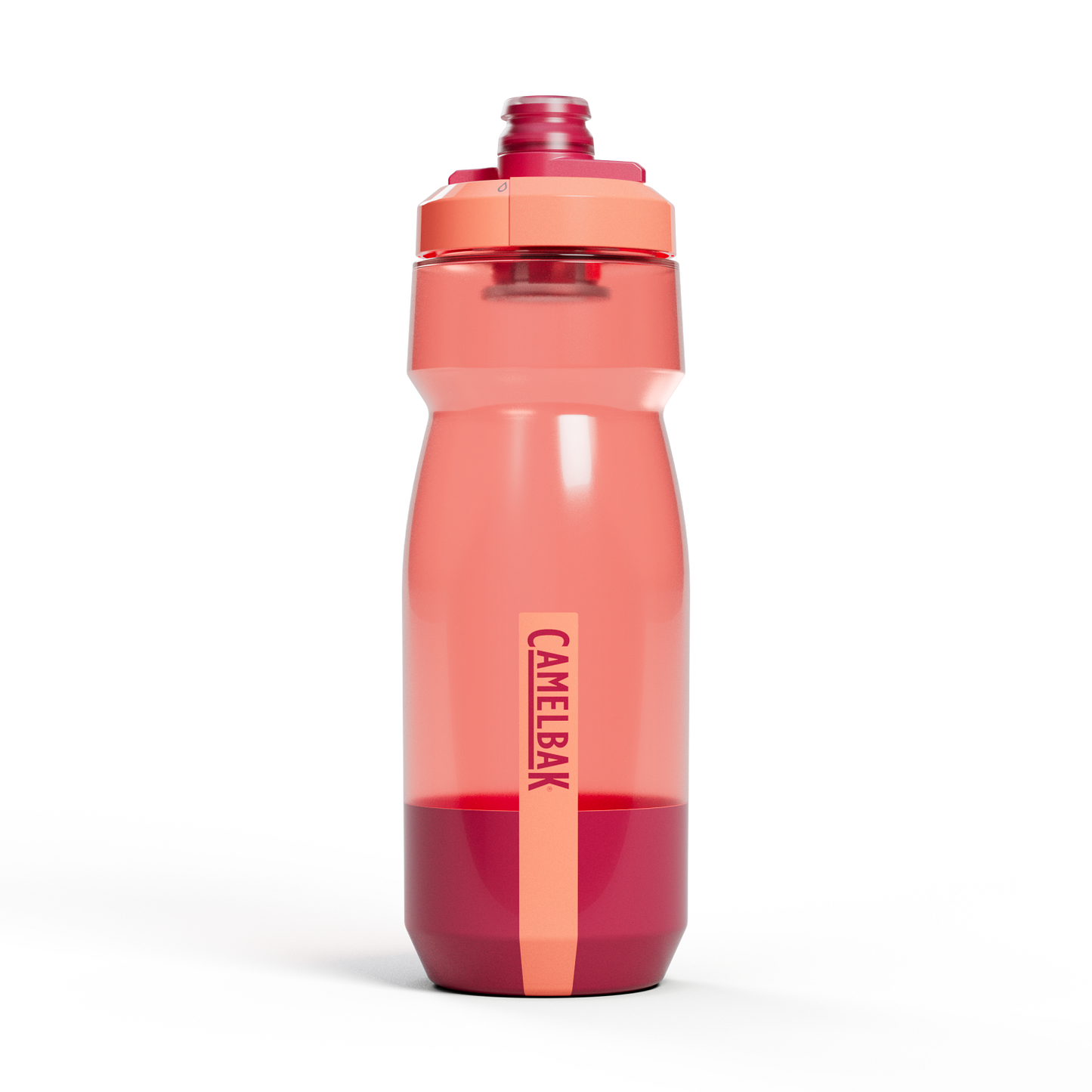 podium-24oz-bike-bottle-w6 6l8eldcmu7