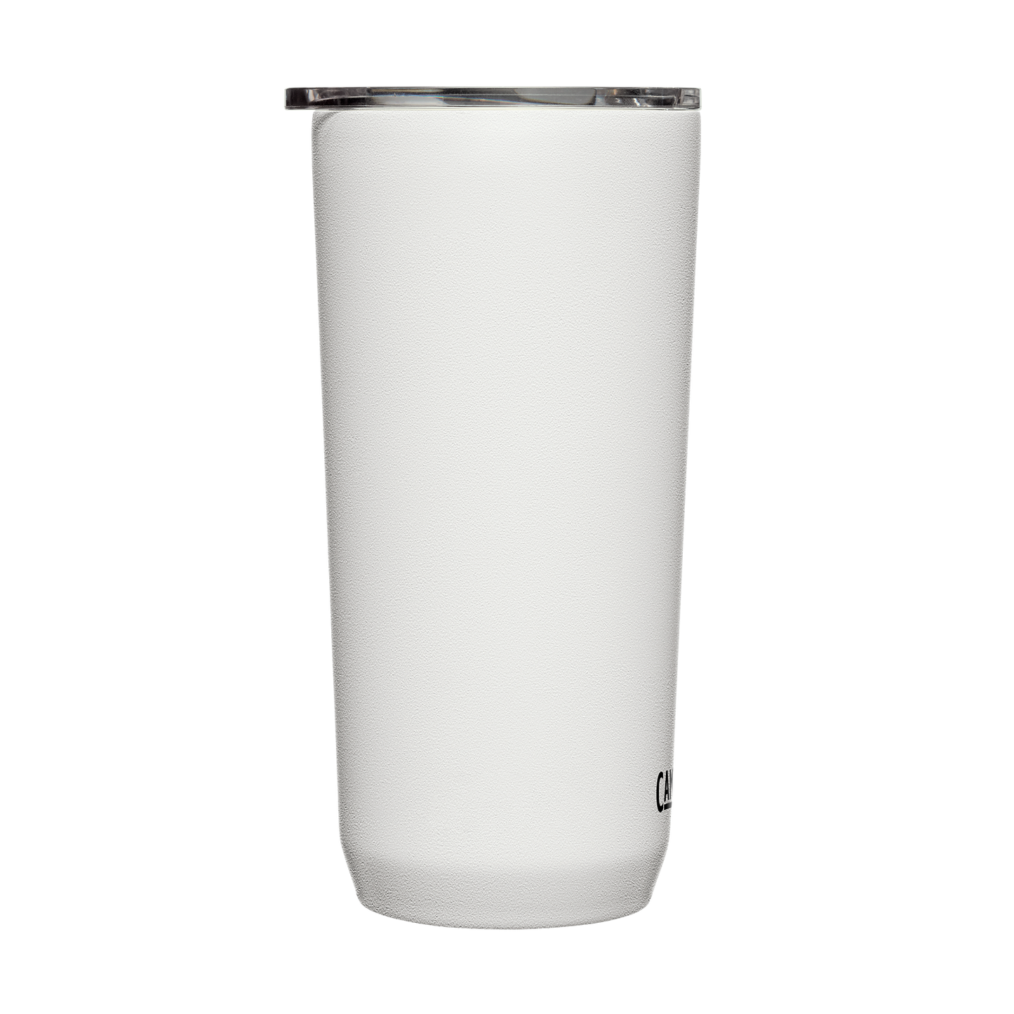 horizon-20-oz-tumbler-insulated-stainless-steel-o6 6mb1o69tu9