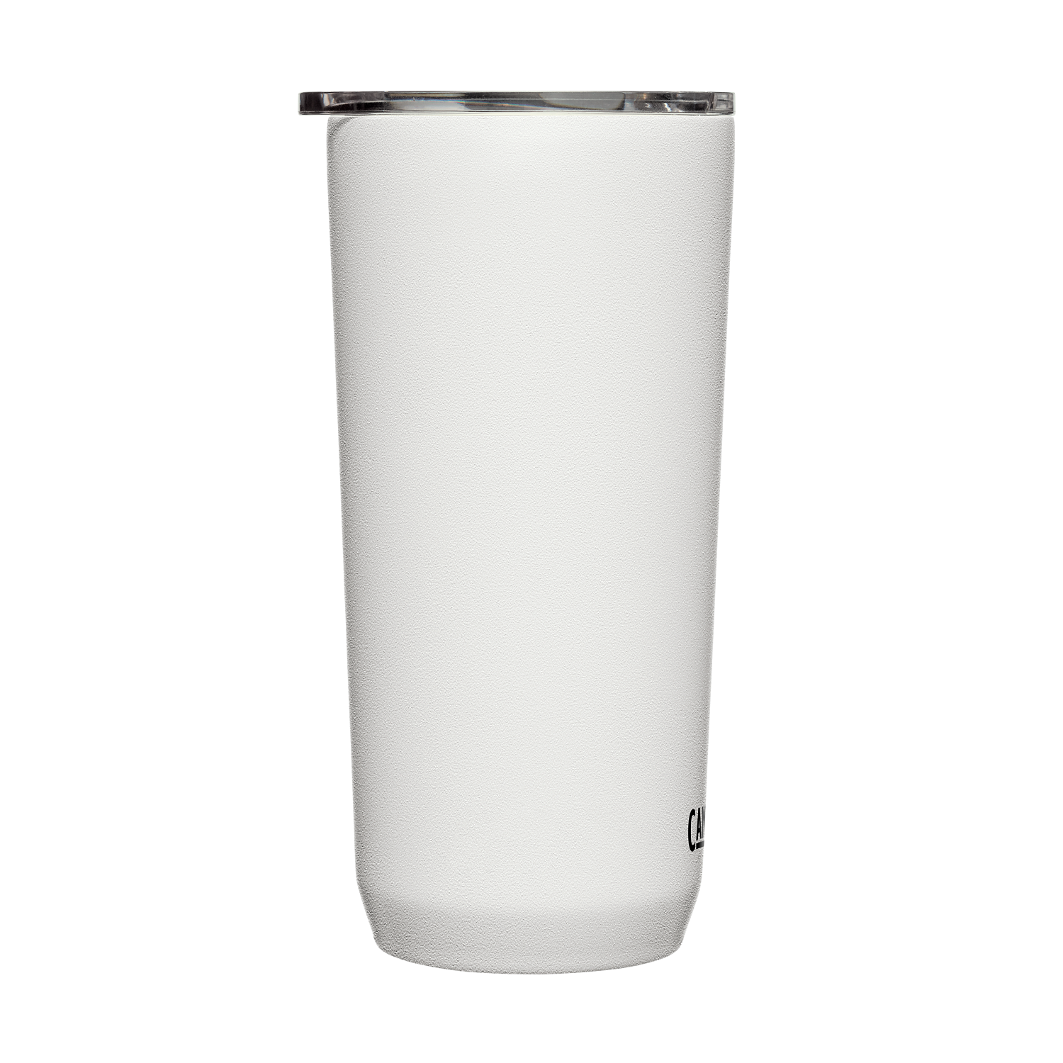 horizon-20-oz-tumbler-insulated-stainless-steel-o6 6mb1o69tu9
