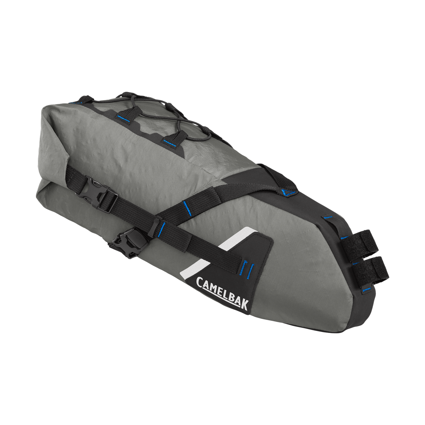 m-u-l-e-9-saddle-pack-r2 6qfcnvzlky