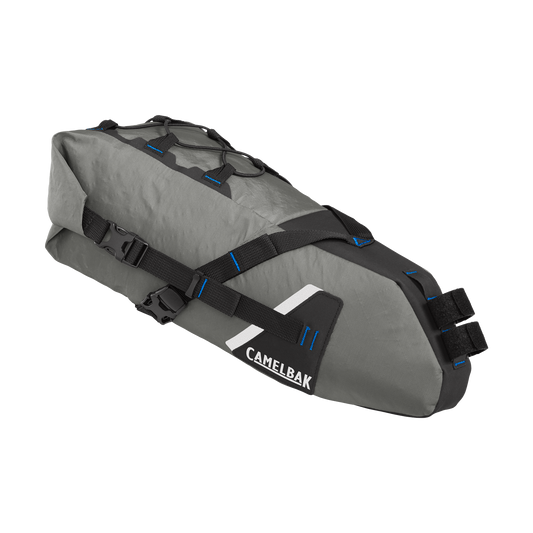 m-u-l-e-9-saddle-pack-r2 6qfcnvzlky