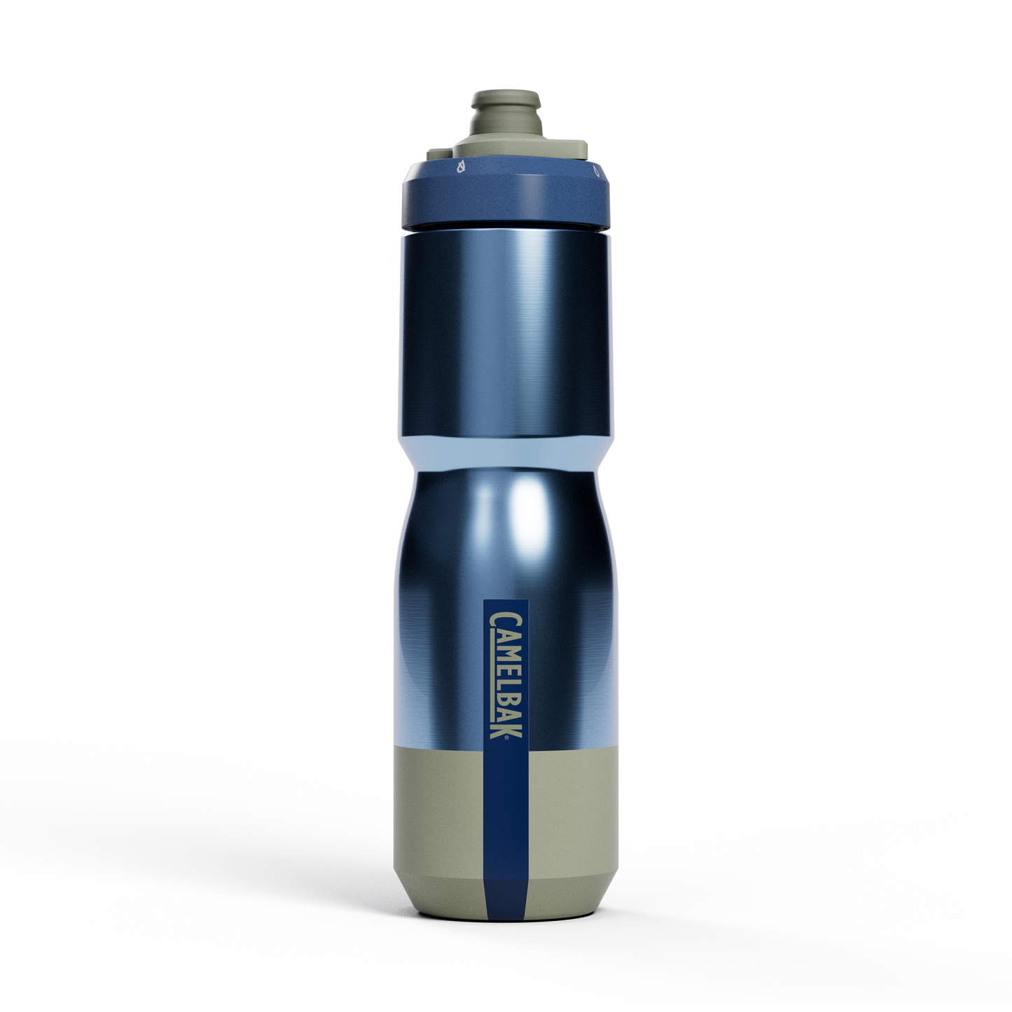podium-steel-22oz-bike-bottle-j5 6raqxxtjt9