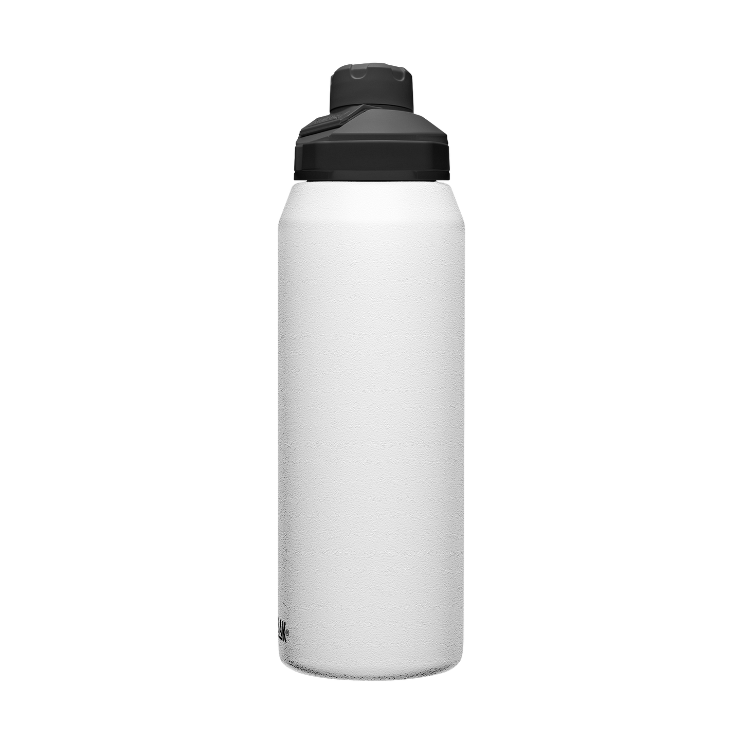 chute-mag-32-oz-water-bottle-insulated-stainless-steel-e9 6seuaegc51