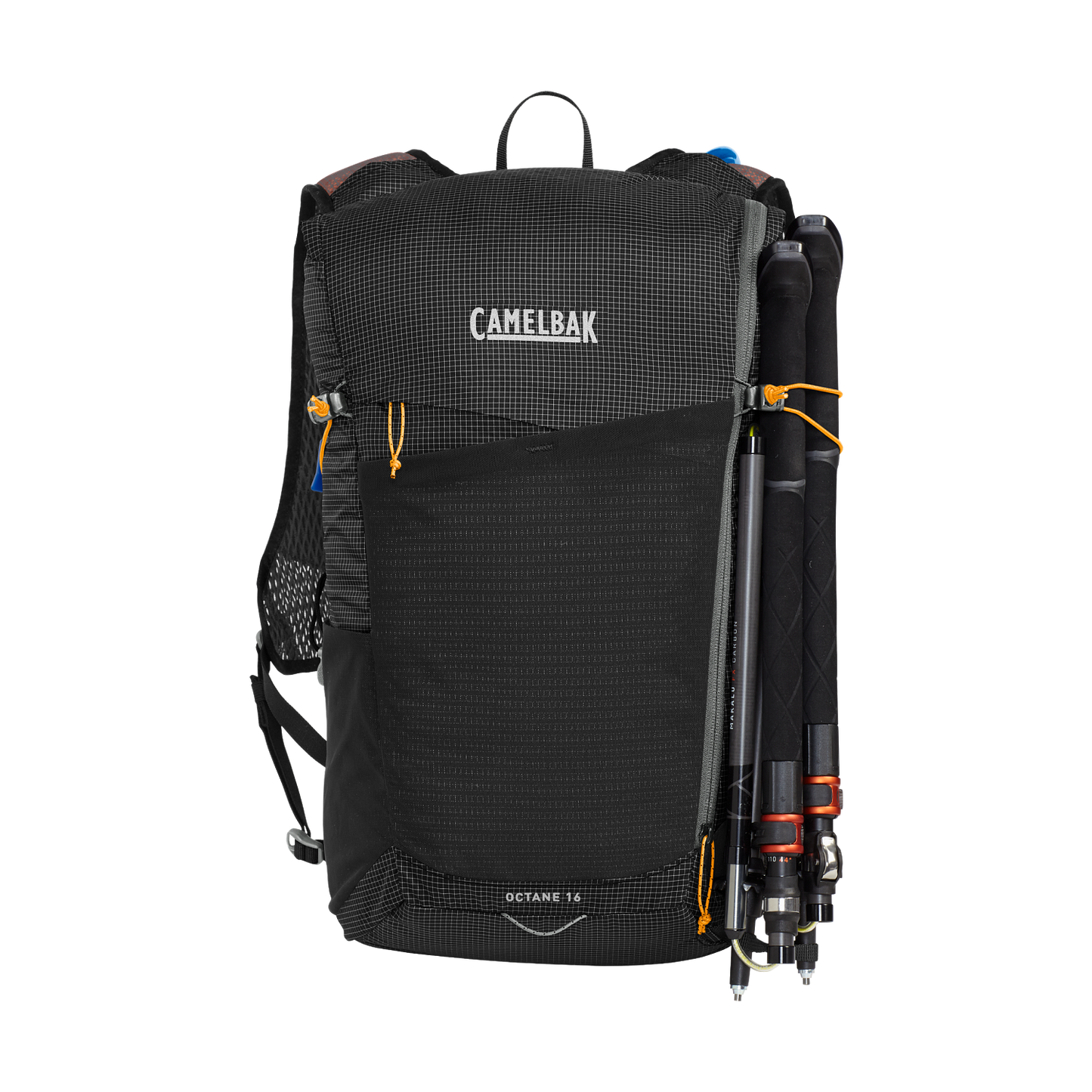 octanetm-16-hydration-hiking-pack-with-fusiontm-2l-reservoir-x0 6vy8bfwscz