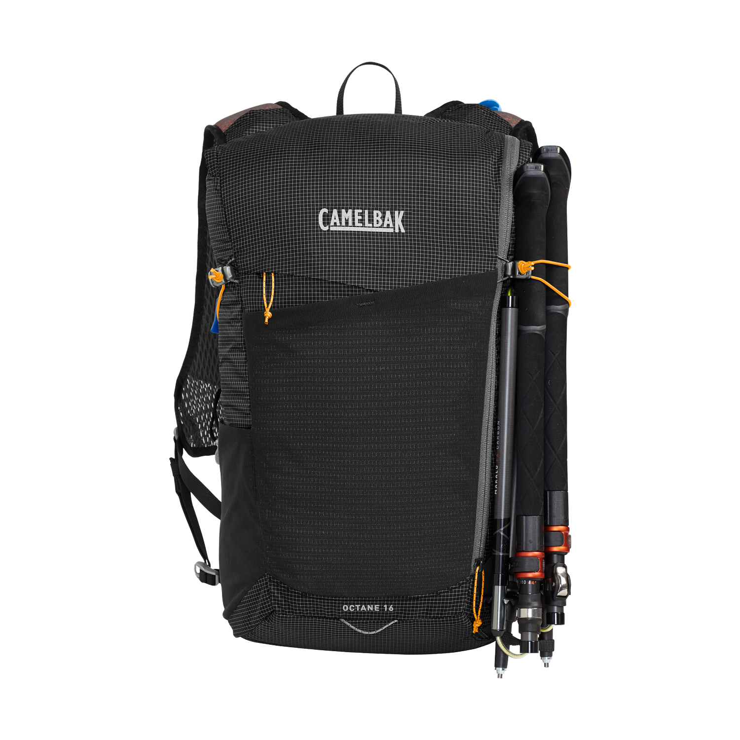octanetm-16-hydration-hiking-pack-with-fusiontm-2l-reservoir-x0 6vy8bfwscz