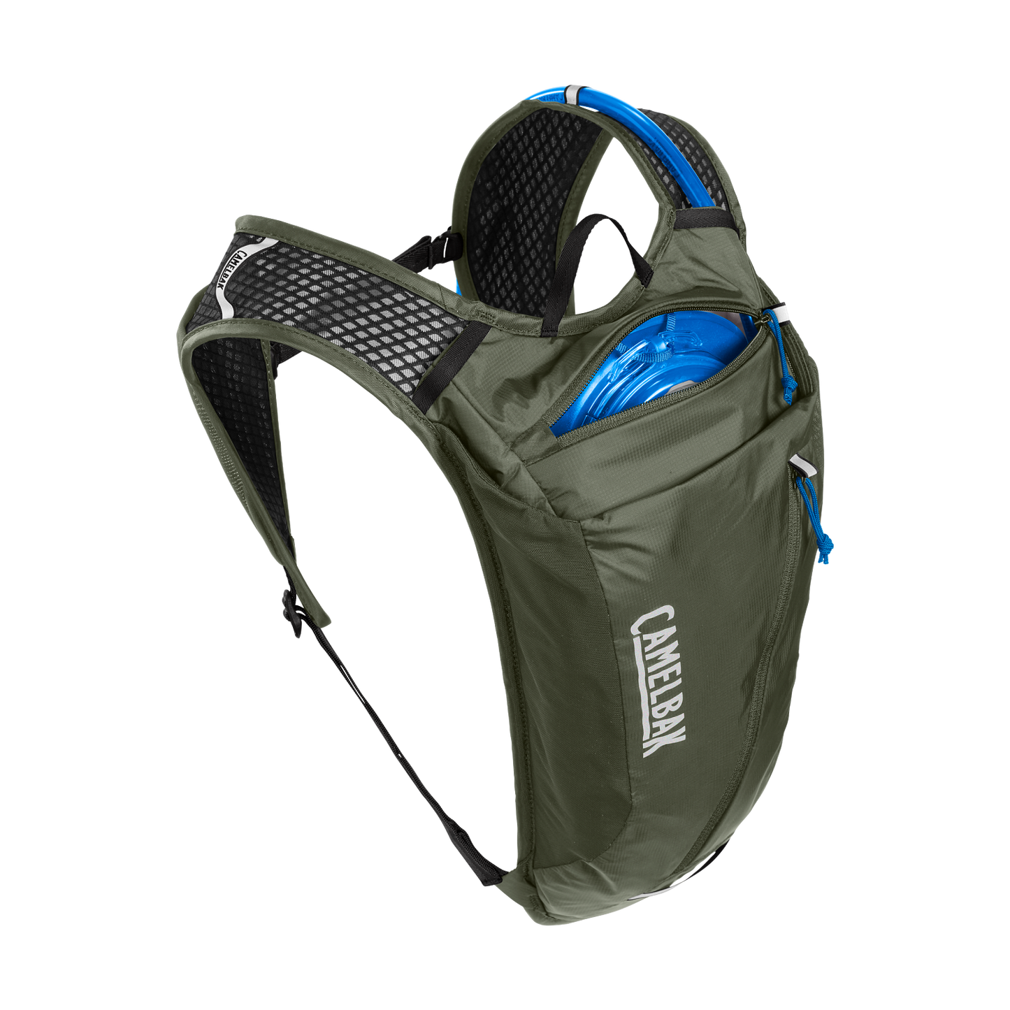 roguetm-light-7-bike-hydration-pack-with-crux-2l-reservoir-h3 6wnboc3mu0