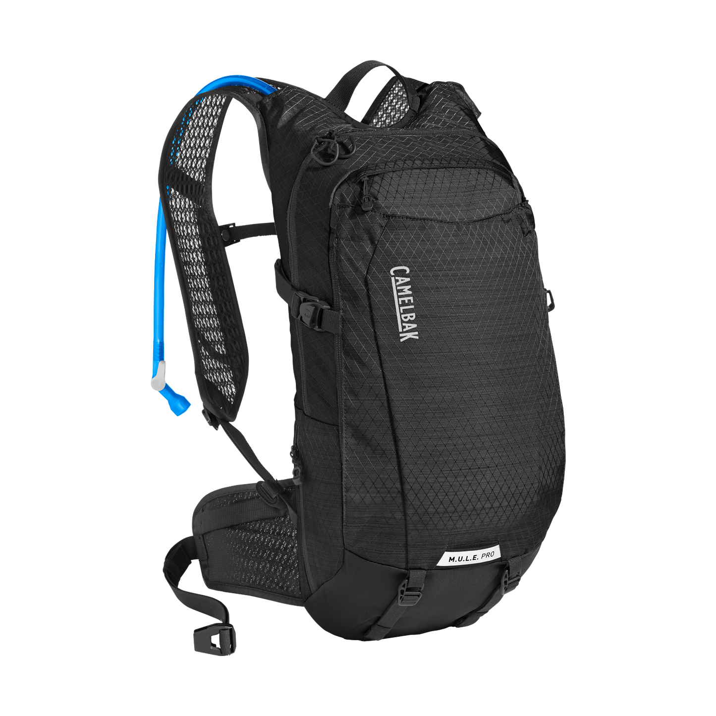 m-u-l-e-pro-14-100oz-u9 6yjyaklgj1