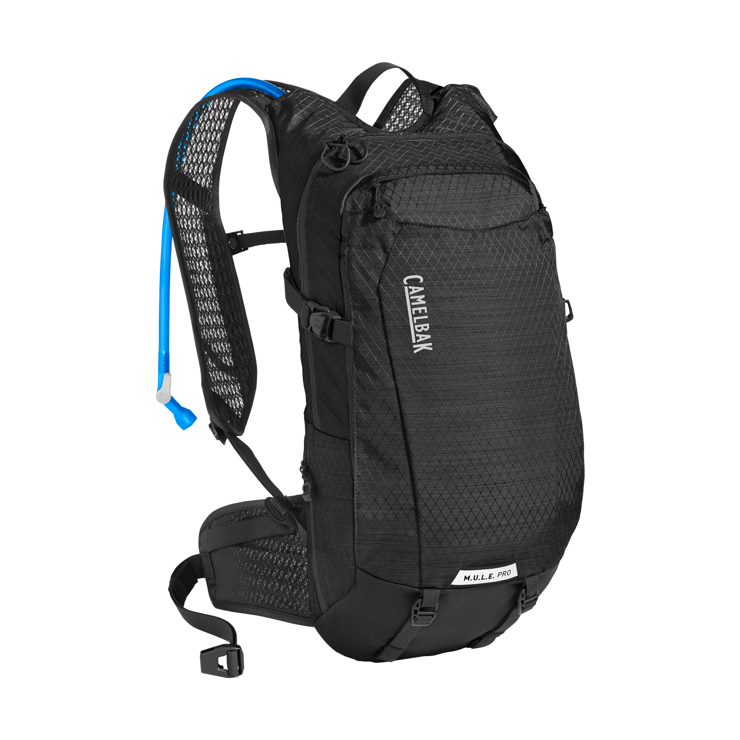 m-u-l-e-pro-14-100oz-u9 6yjyaklgj1