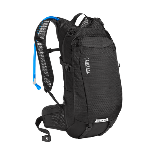 m-u-l-e-pro-14-100oz-u9 6yjyaklgj1