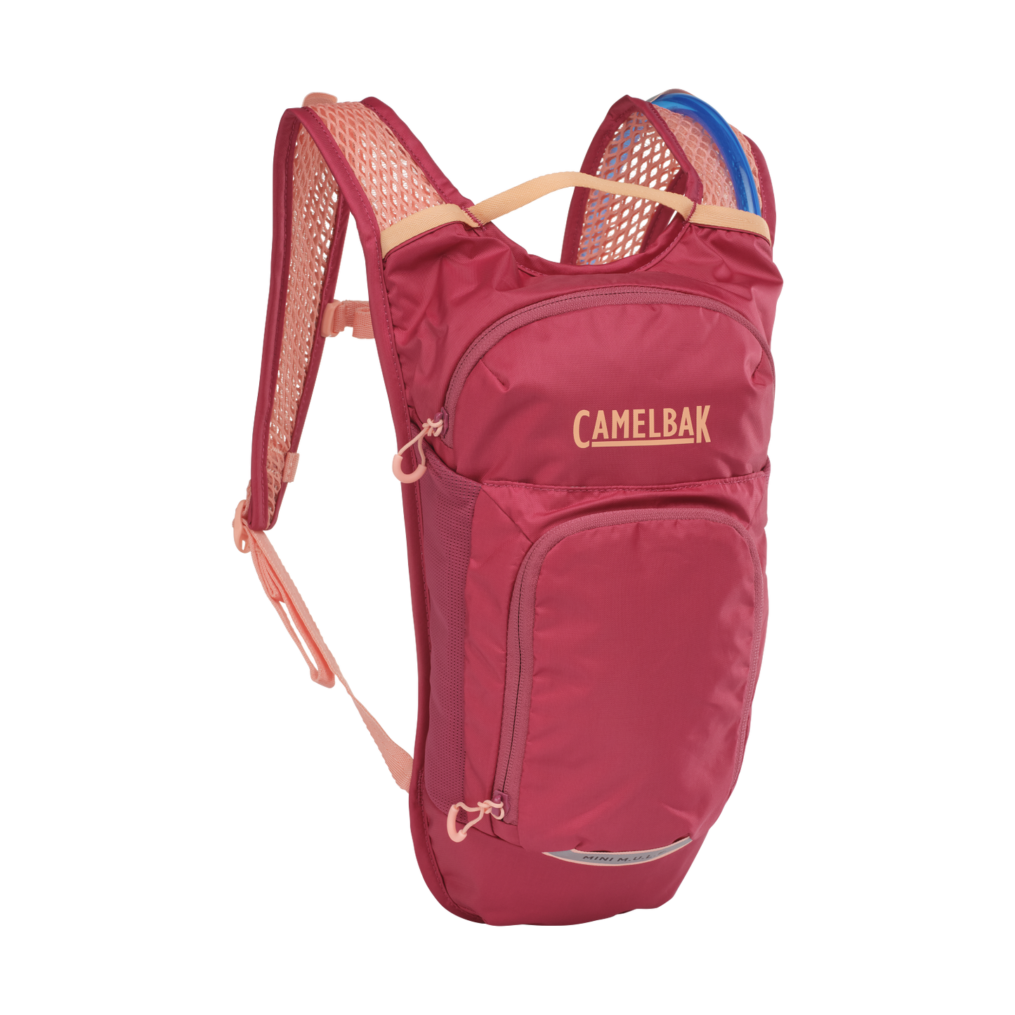 kids-mini-m-u-l-e-50oz-hydration-pack-with-crux-1-5l-reservoir-s6 71dwas7xjz