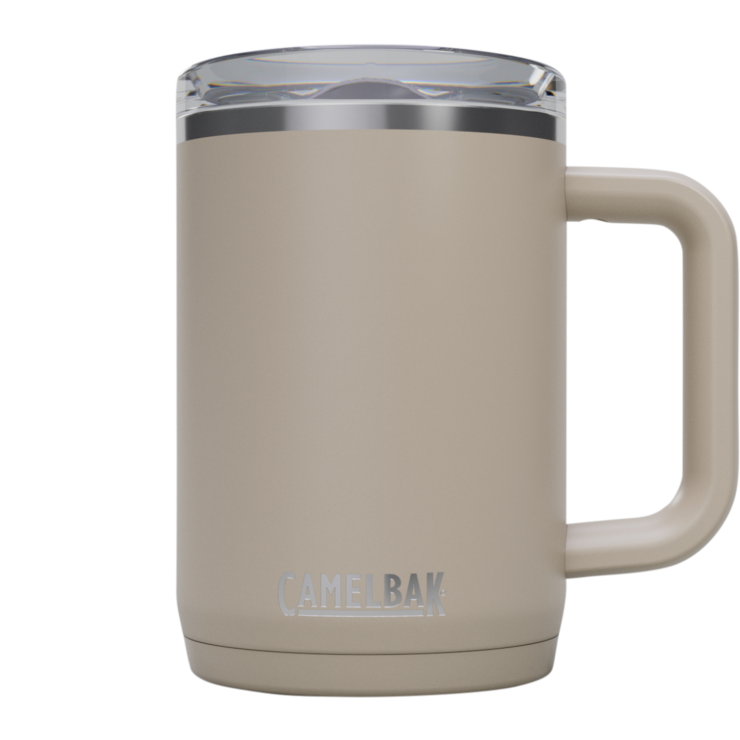 thrivetm-16-oz-mug-insulated-stainless-steel-f0 7ahijpym5d