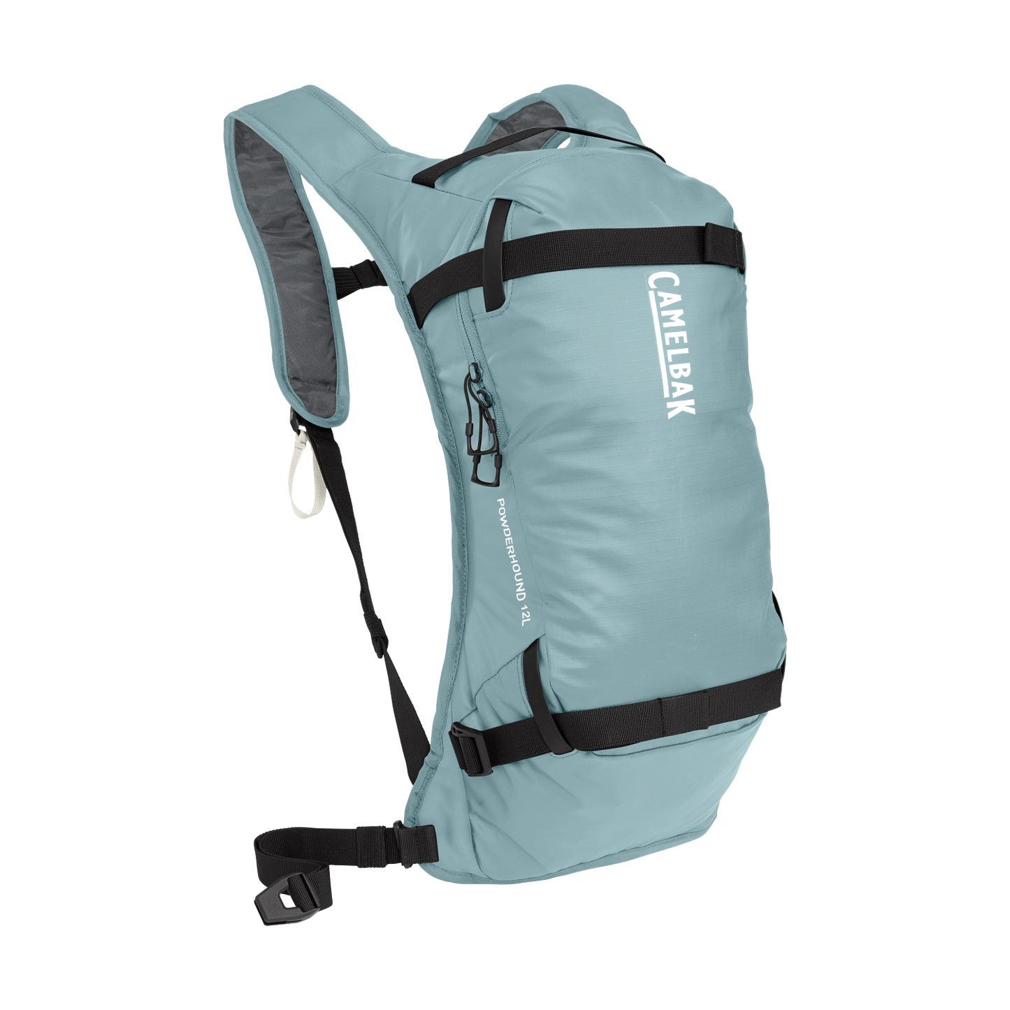 powderhound-tm-12-hydration-pack-u6 7e7nsmy0g5