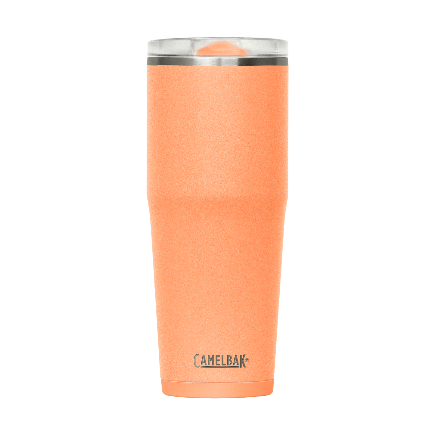 thrivetm-20-oz-tumbler-insulated-stainless-steel-z1 7evkhpcq8l