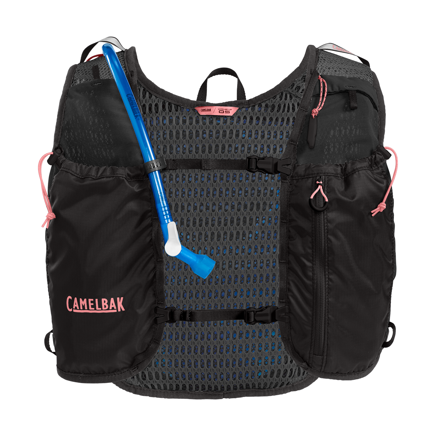 women-s-circuittm-run-vest-with-crux-1-5l-reservoir-b0 7igdg6cqy4