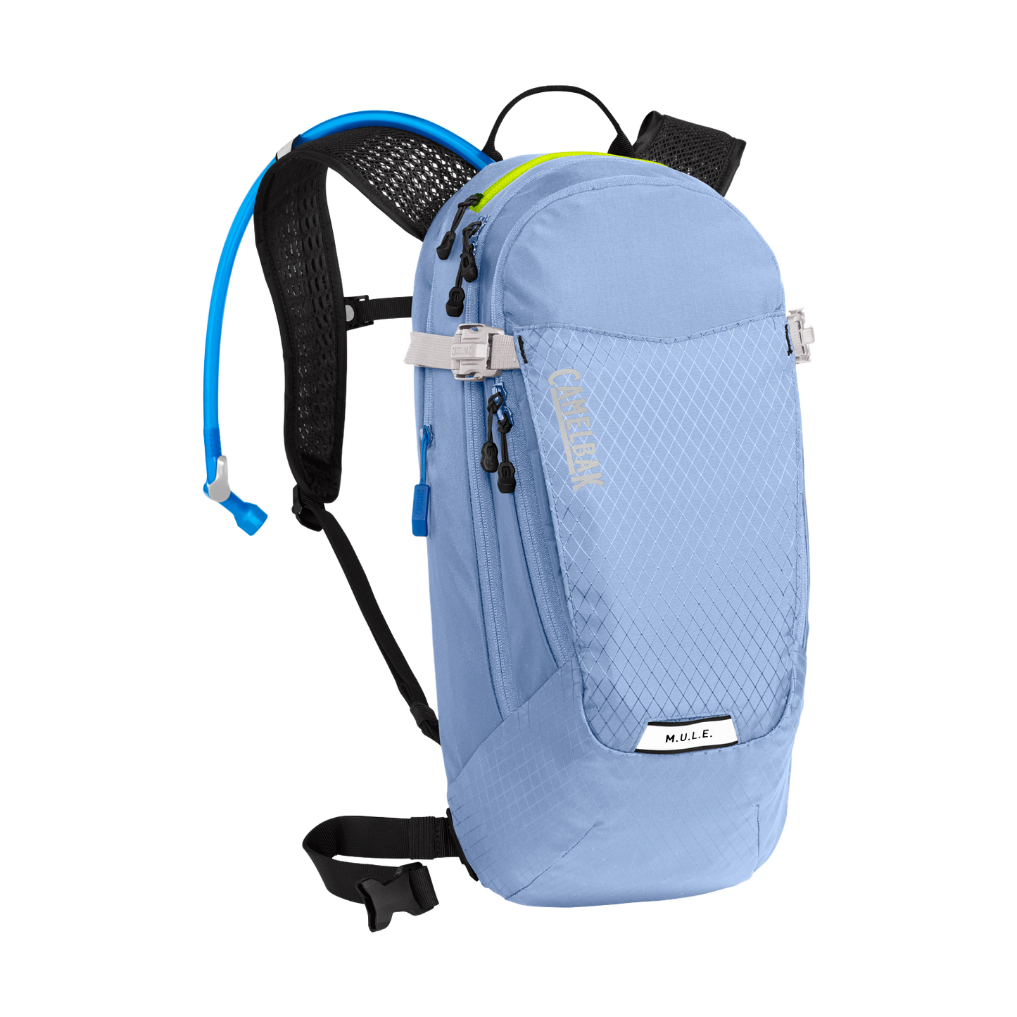 women-s-m-u-l-e-12-hydration-pack-100-oz-w7 7jdwckjnub