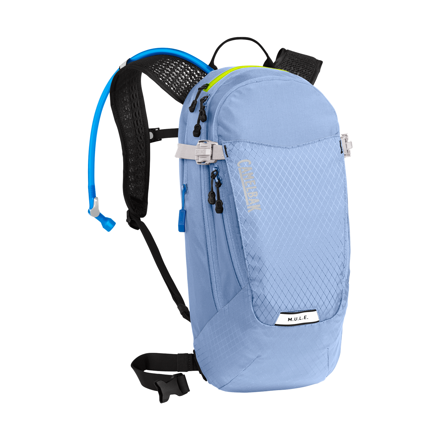 women-s-m-u-l-e-12-hydration-pack-100-oz-w7 7jdwckjnub