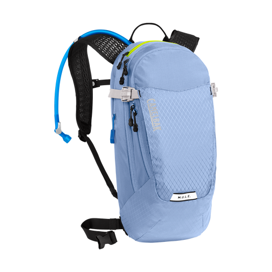 women-s-m-u-l-e-12-hydration-pack-100-oz-w7 7jdwckjnub