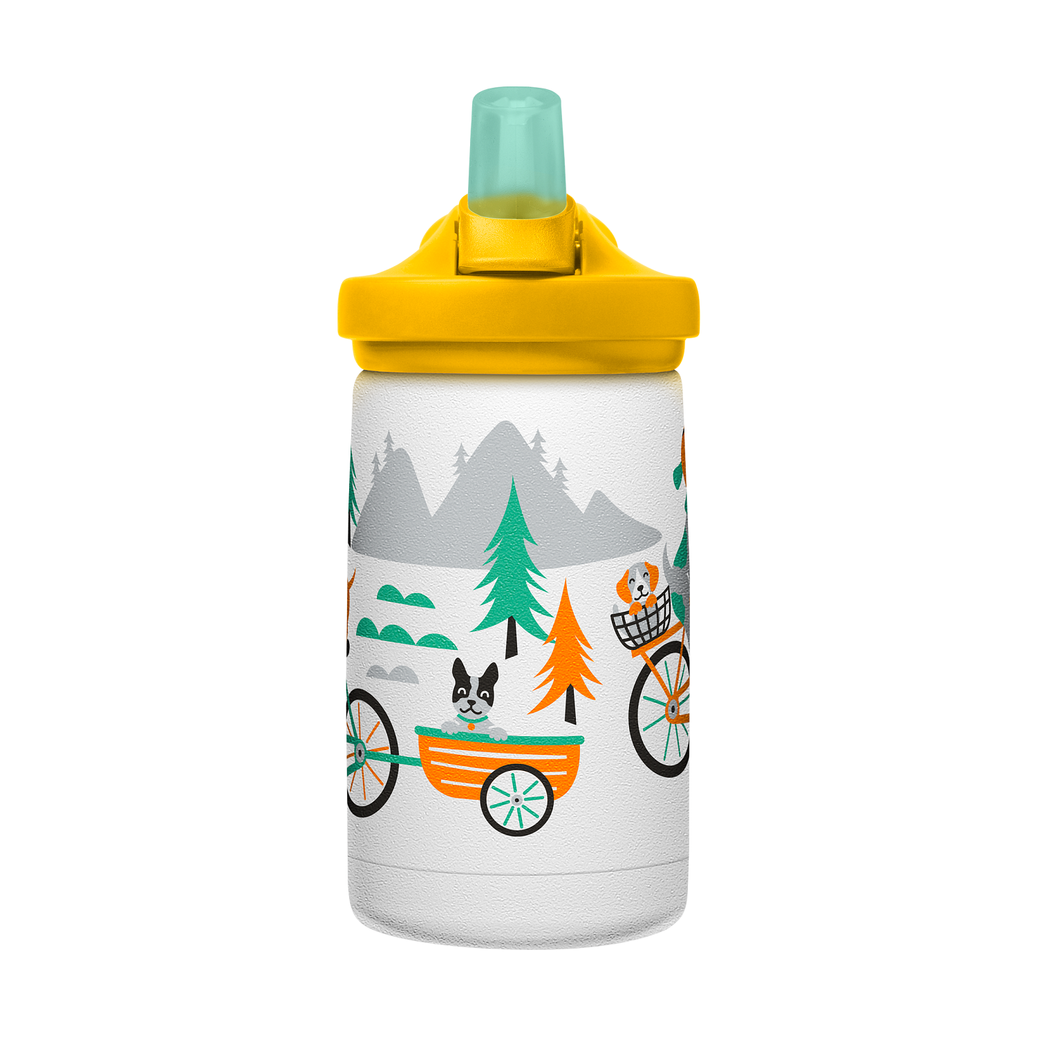 eddy-kids-12-oz-bottle-insulated-stainless-steel-n5 7lgdl2sekk