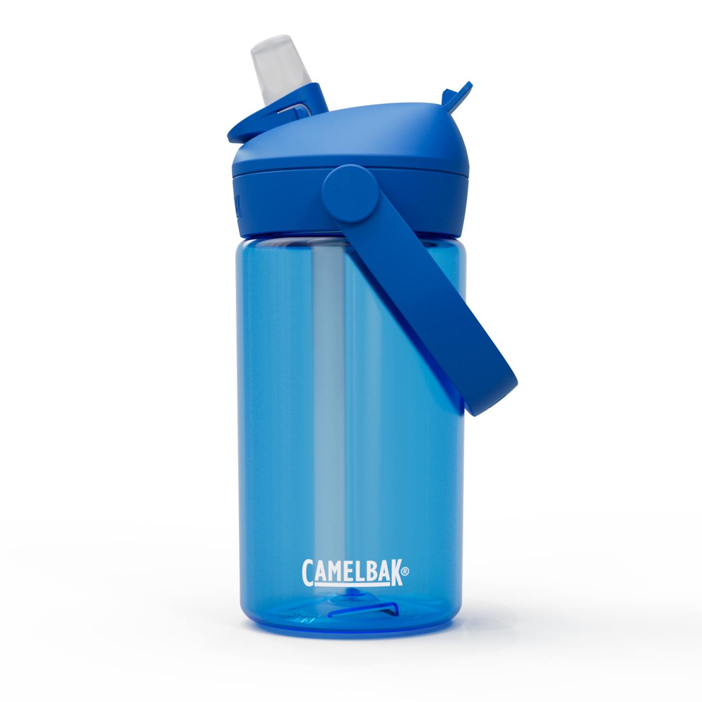 thrivetm-flip-straw-kids-14oz-bottle-with-tritantm-renew-u5 7njerzrroa