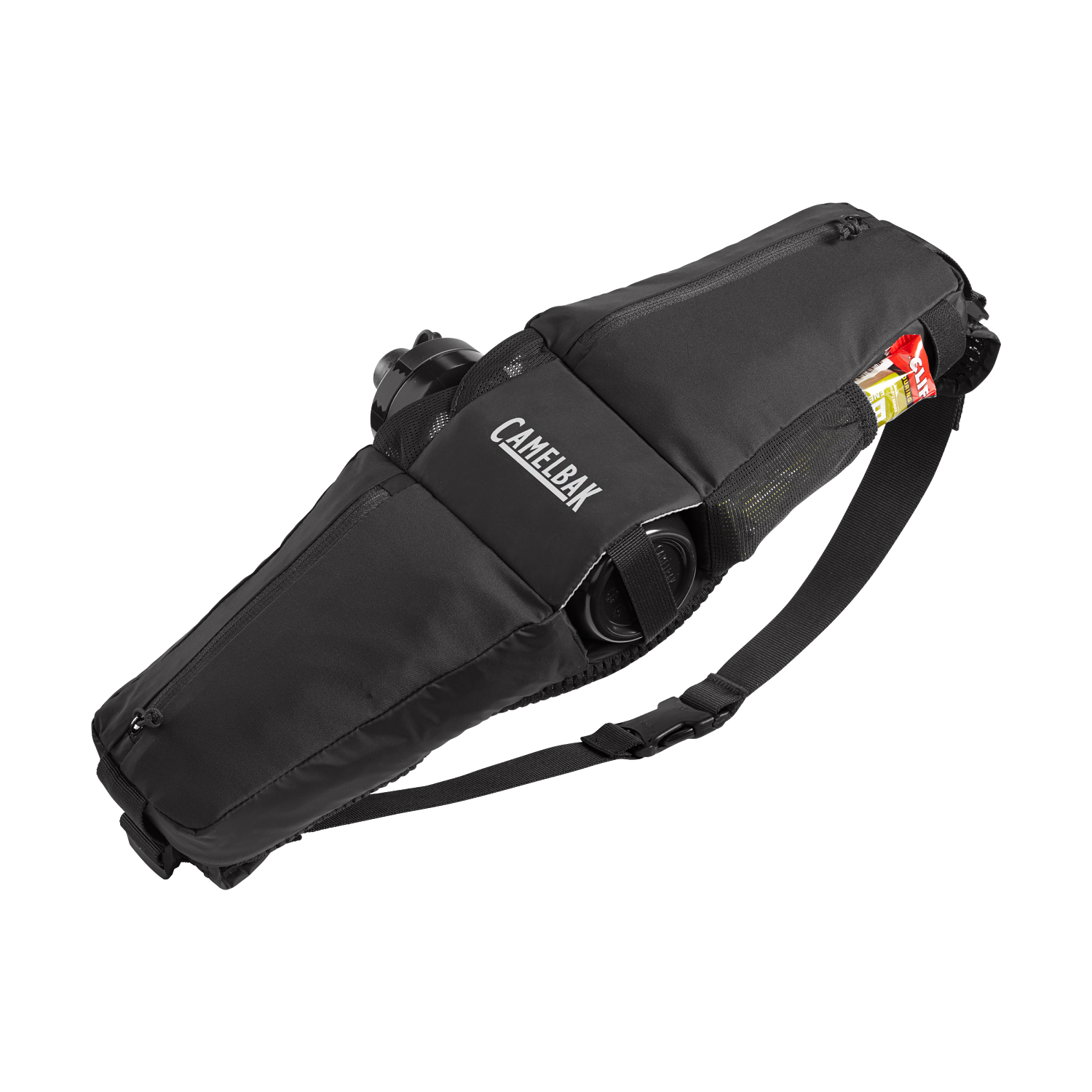 podium-flowtm-4-hydration-belt-j6 7qoxqqbxie