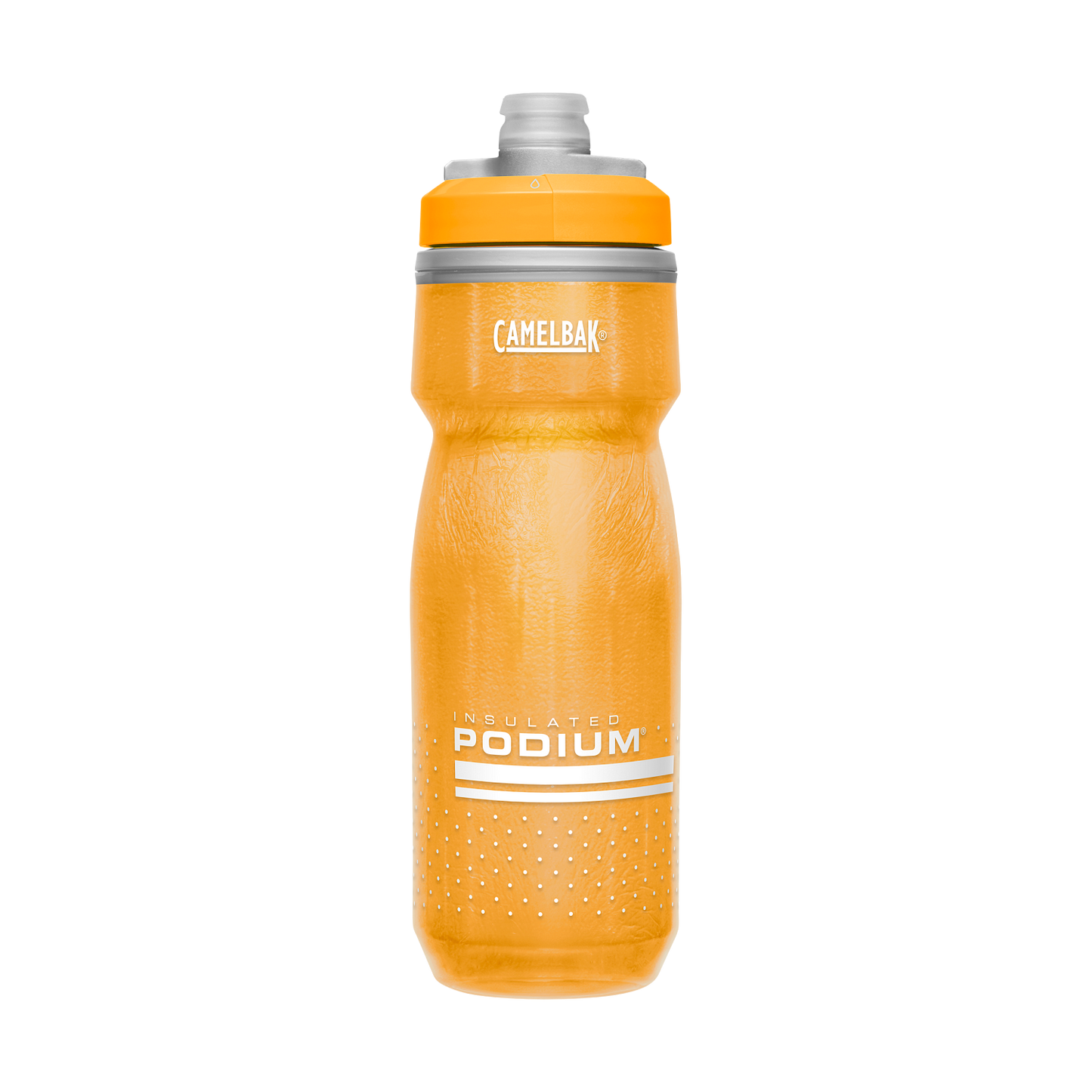 podium-chilltm-21oz-bike-bottle-u6 7r2nnwc1v9