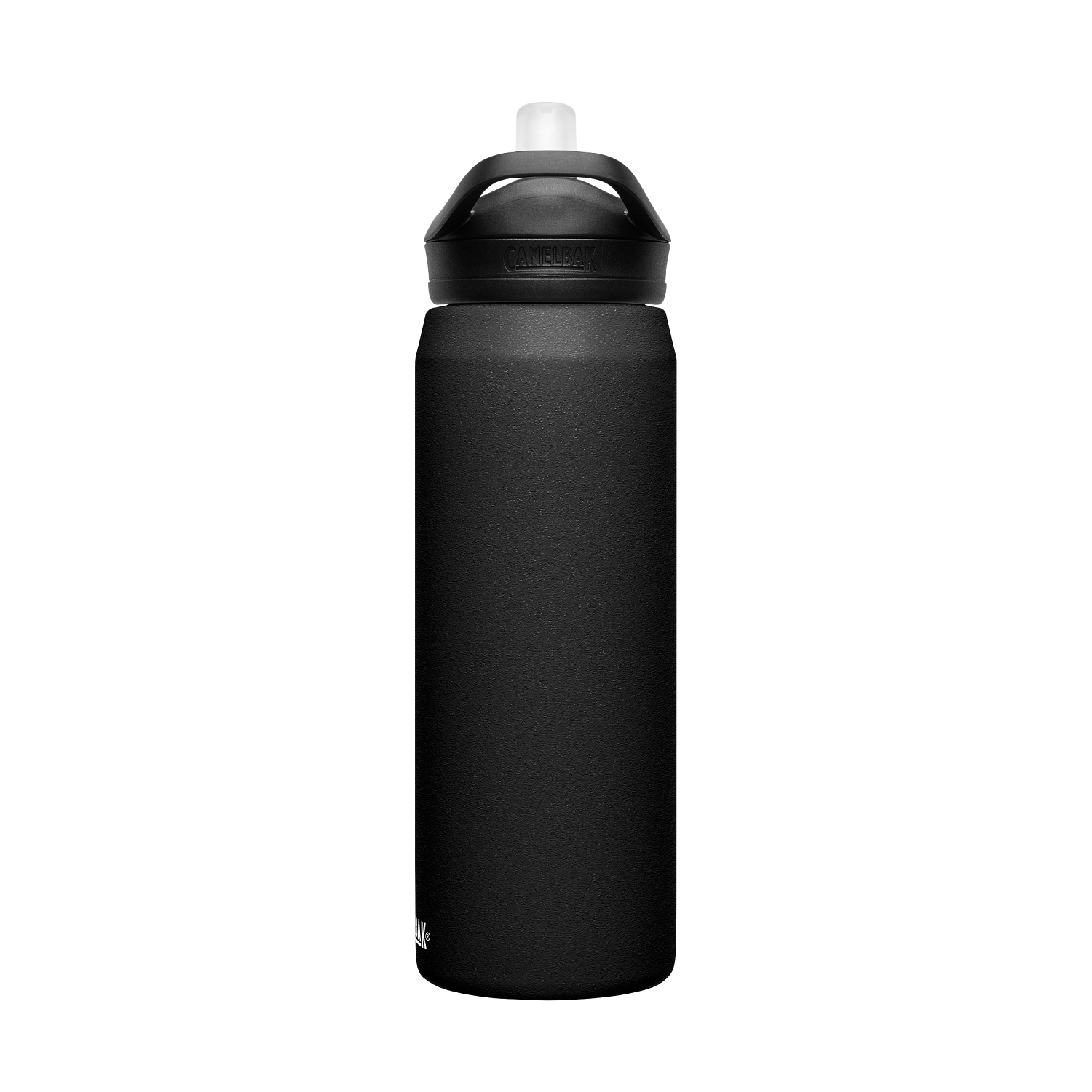 eddy-25oz-water-bottle-insulated-stainless-steel-p8 7uwmzgkiio
