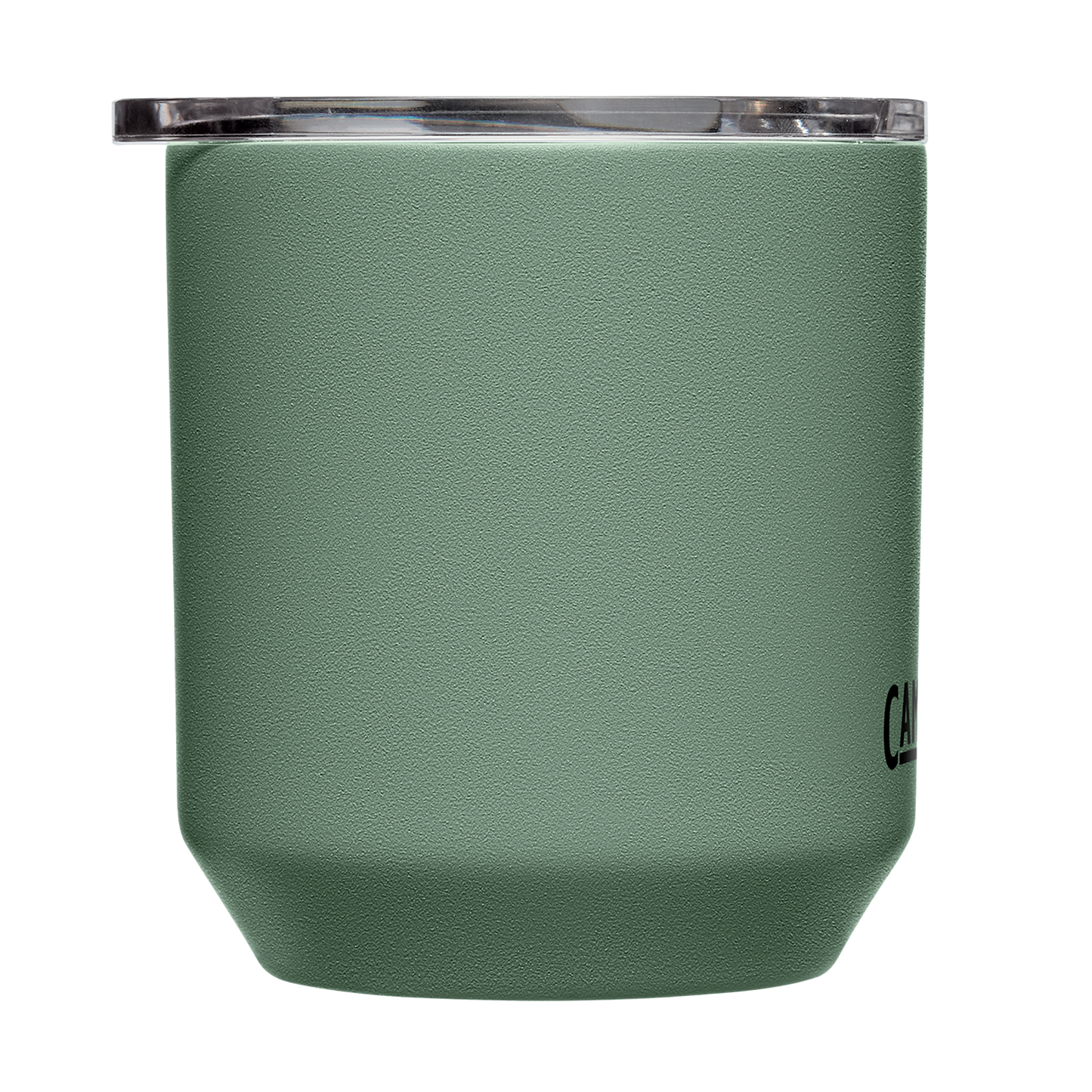 horizon-10-oz-rocks-tumbler-insulated-stainless-steel-b1 7yfgpfaoi3