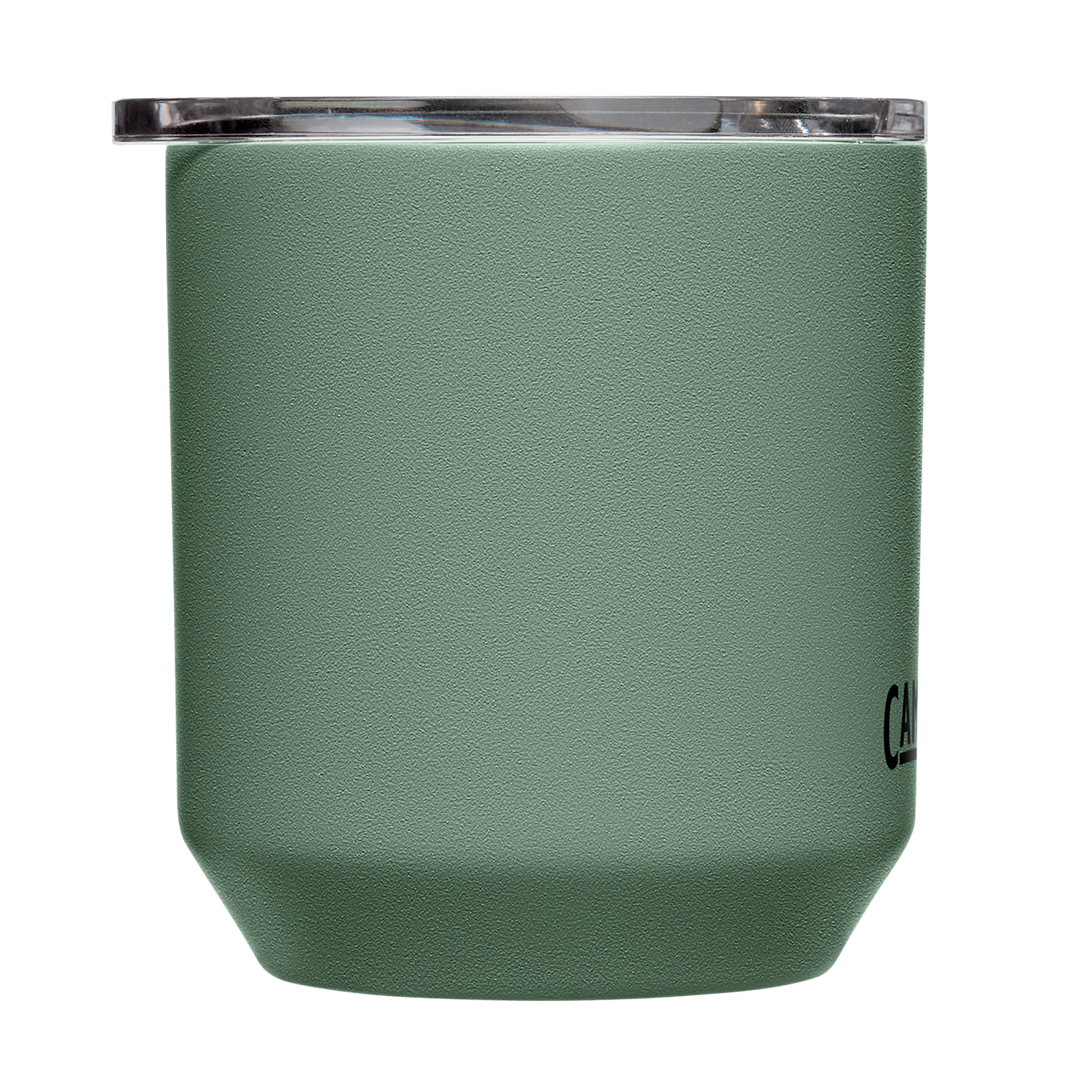 horizon-10-oz-rocks-tumbler-insulated-stainless-steel-b1 7yfgpfaoi3