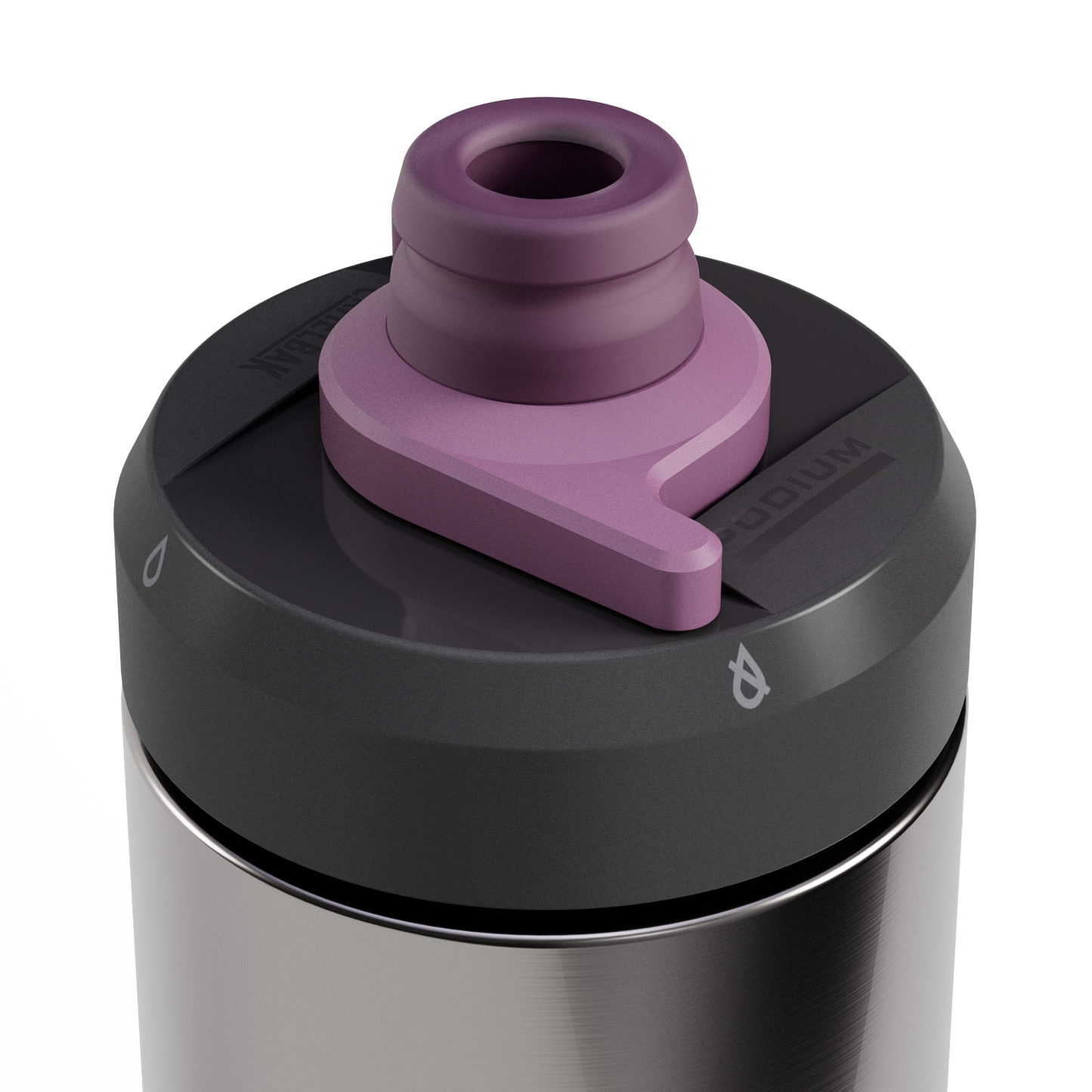 podium-steel-22oz-bike-bottle-j5 8307quqrsi