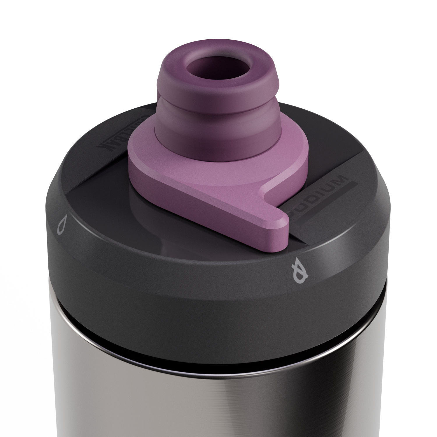 podium-steel-22oz-bike-bottle-j5 8307quqrsi