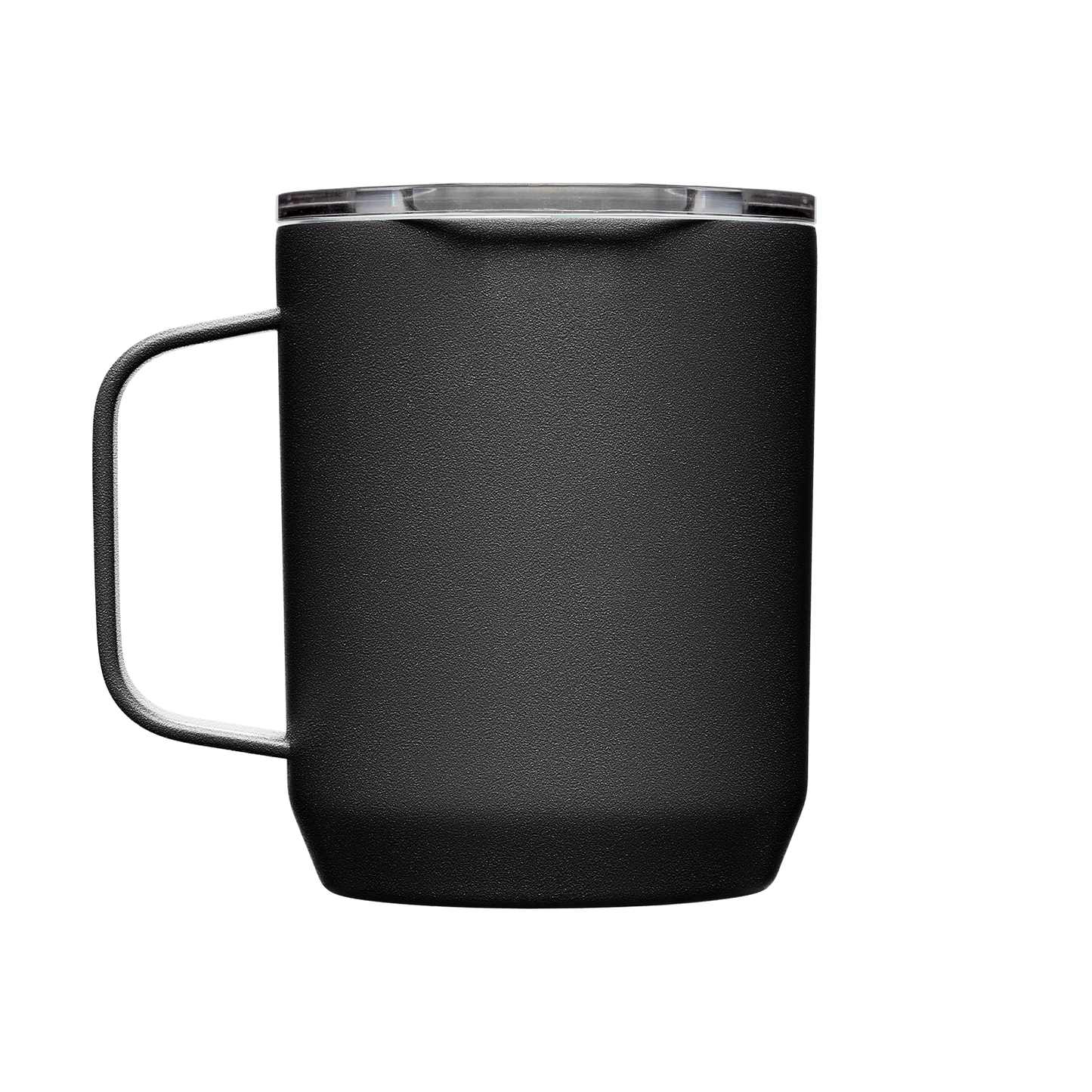 horizon-12-oz-camp-mug-insulated-stainless-steel-k1 85ryhxhh83