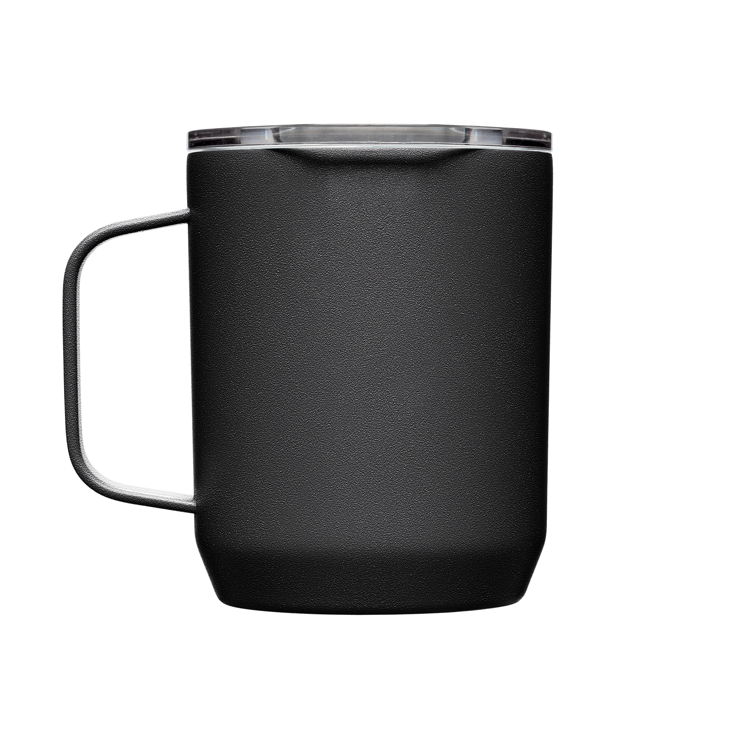 horizon-12-oz-camp-mug-insulated-stainless-steel-k1 85ryhxhh83