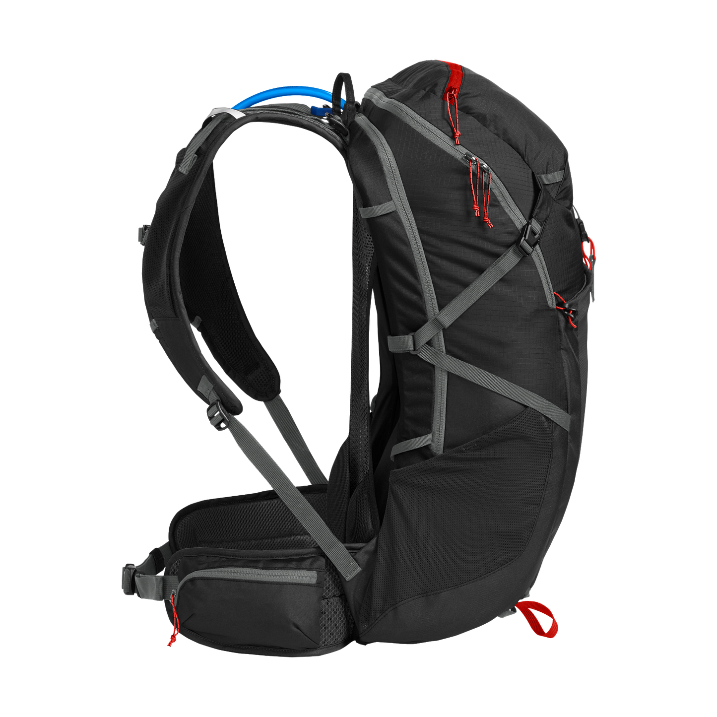 fourteenertm-32-hydration-hiking-pack-with-crux-3l-reservoir-n1 86nephusfn
