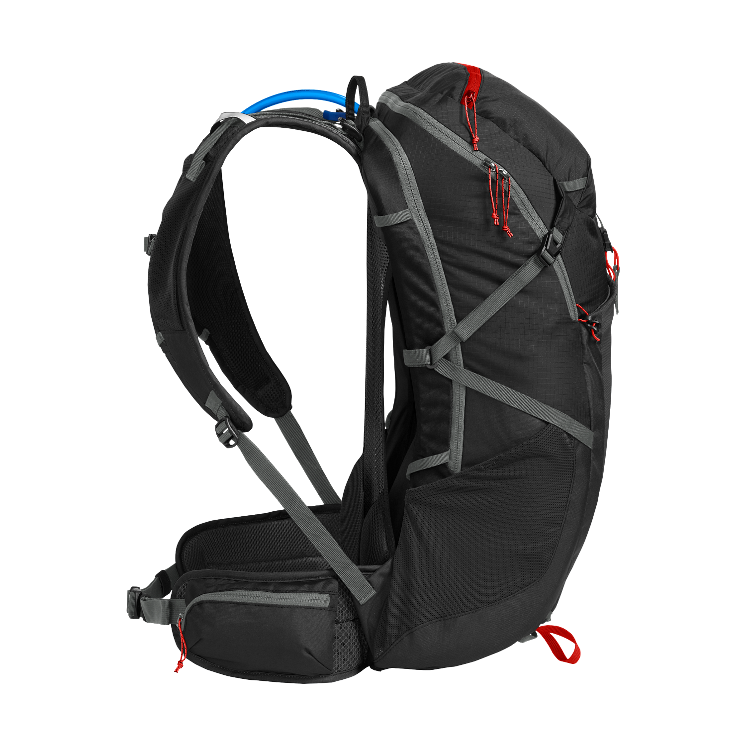 fourteenertm-32-hydration-hiking-pack-with-crux-3l-reservoir-n1 86nephusfn