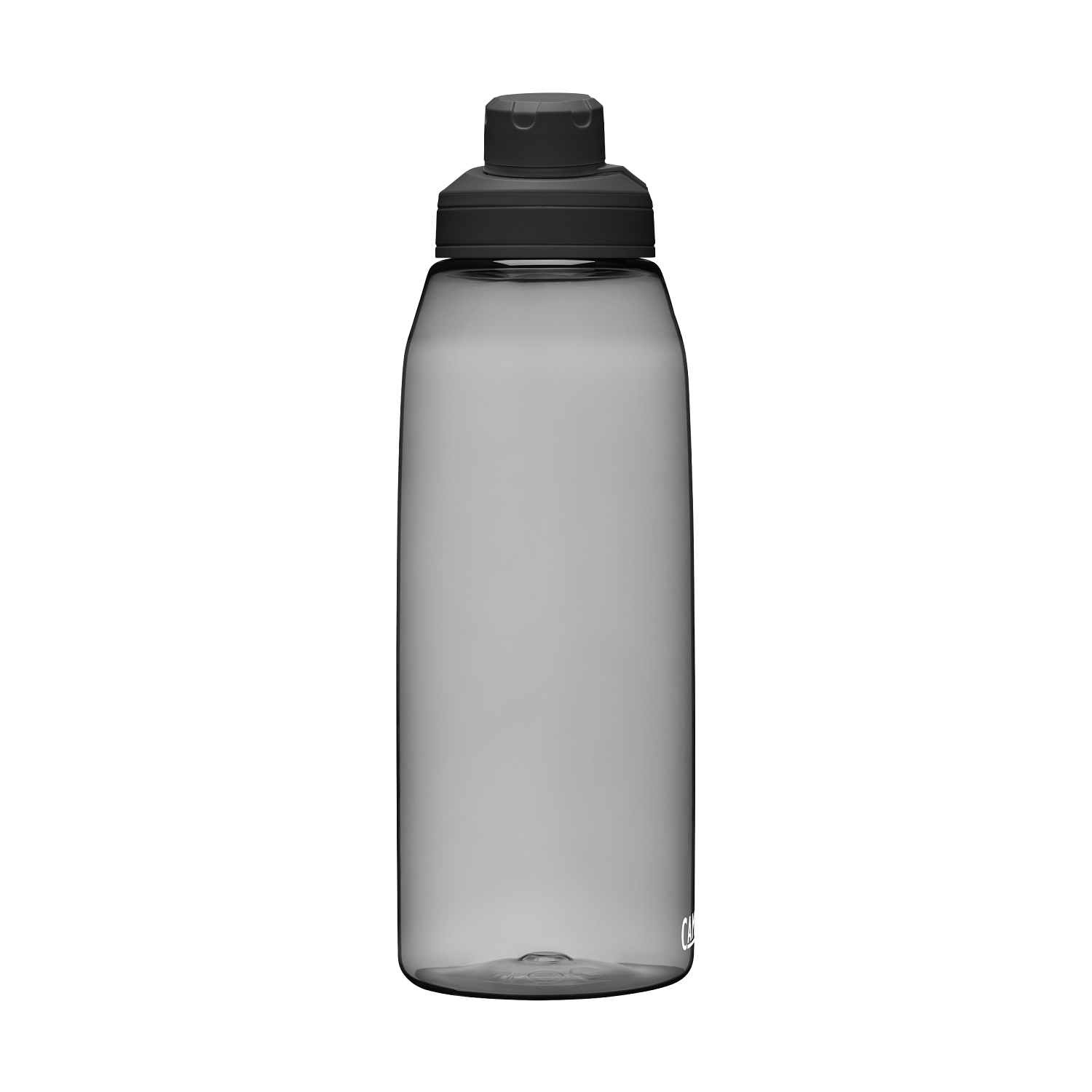 chute-mag-50oz-bottle-with-tritantm-renew-f8 87dbi7riqt