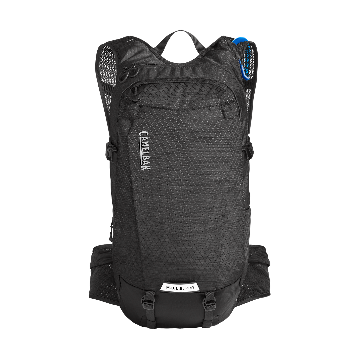 m-u-l-e-pro-14-100oz-u9 88g61db39f